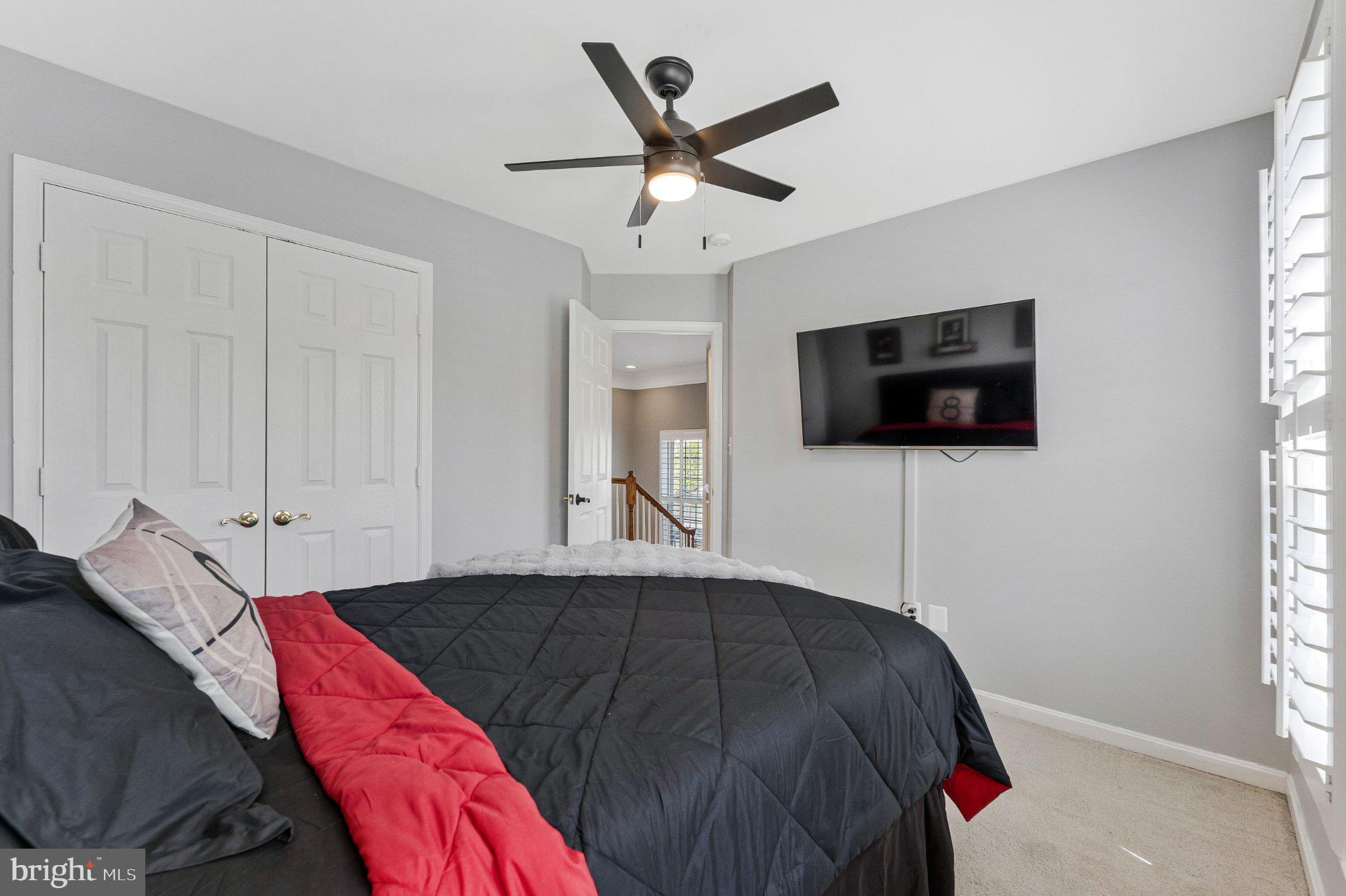 BROADLANDS SOUTH - Residential