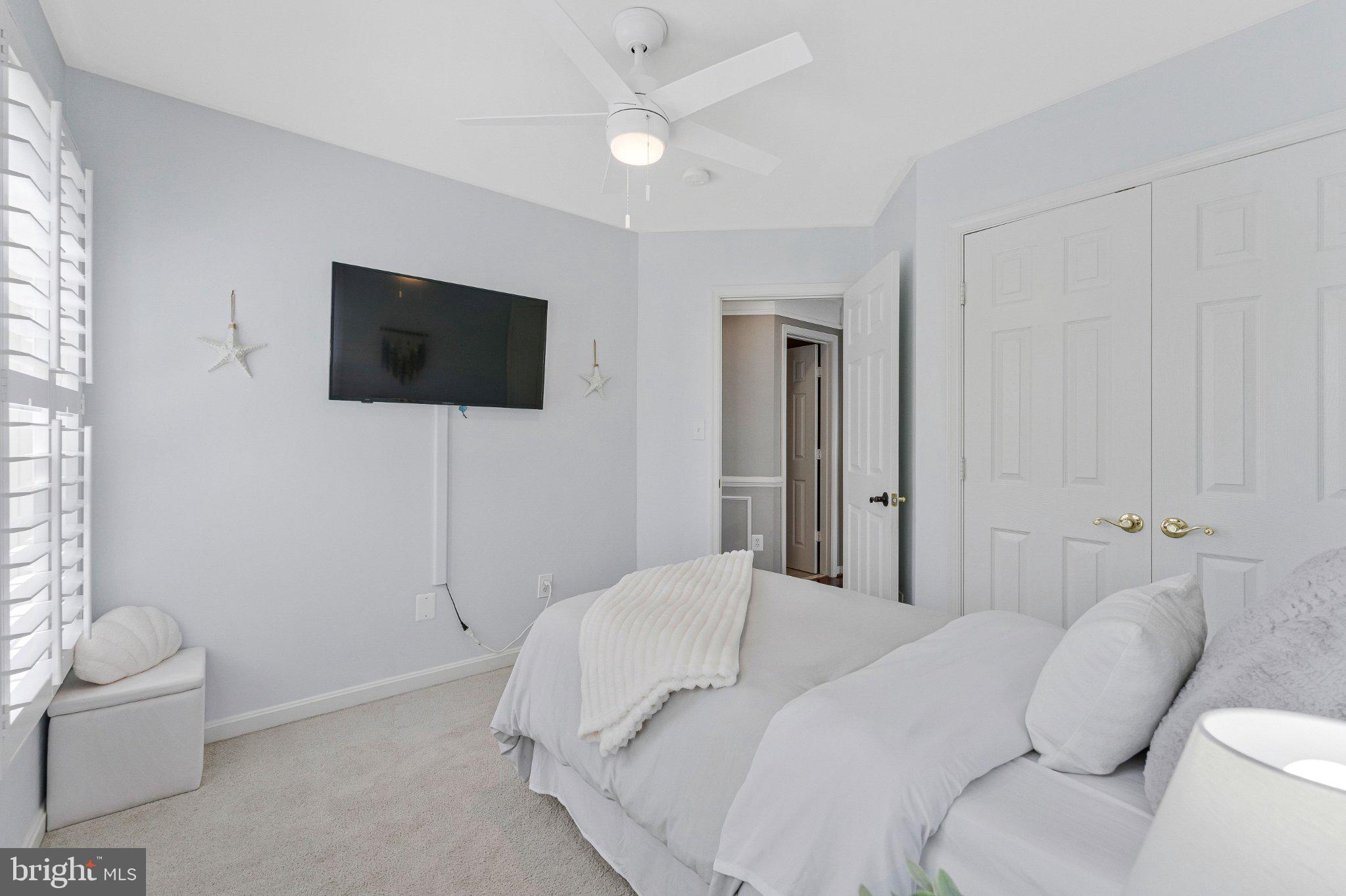 BROADLANDS SOUTH - Residential