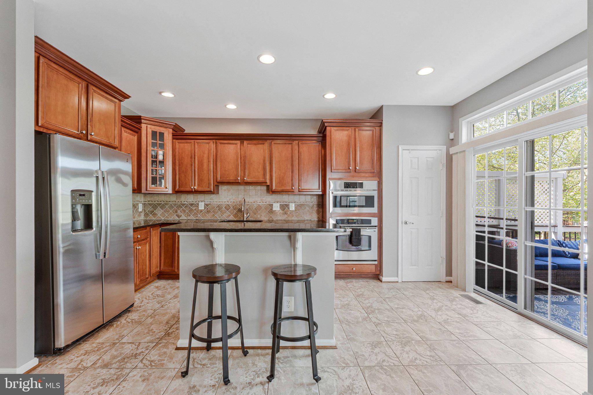 BROADLANDS SOUTH - Residential