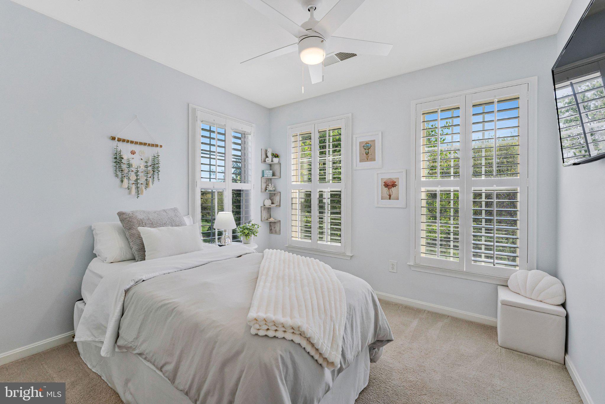 BROADLANDS SOUTH - Residential