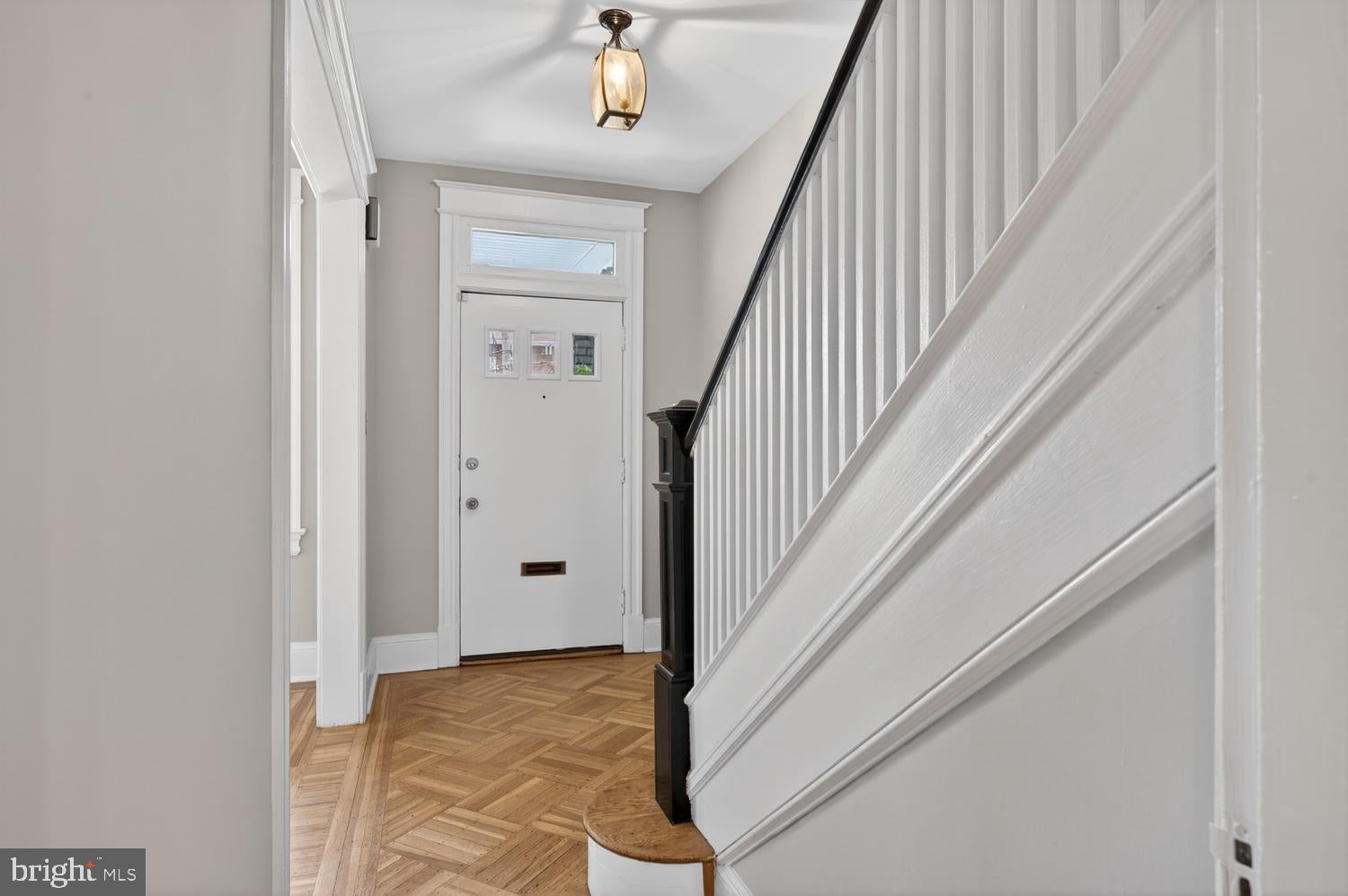 318 VARNUM STREET NW, WASHINGTON, DC, 20011 318 VARNUM STREET NW