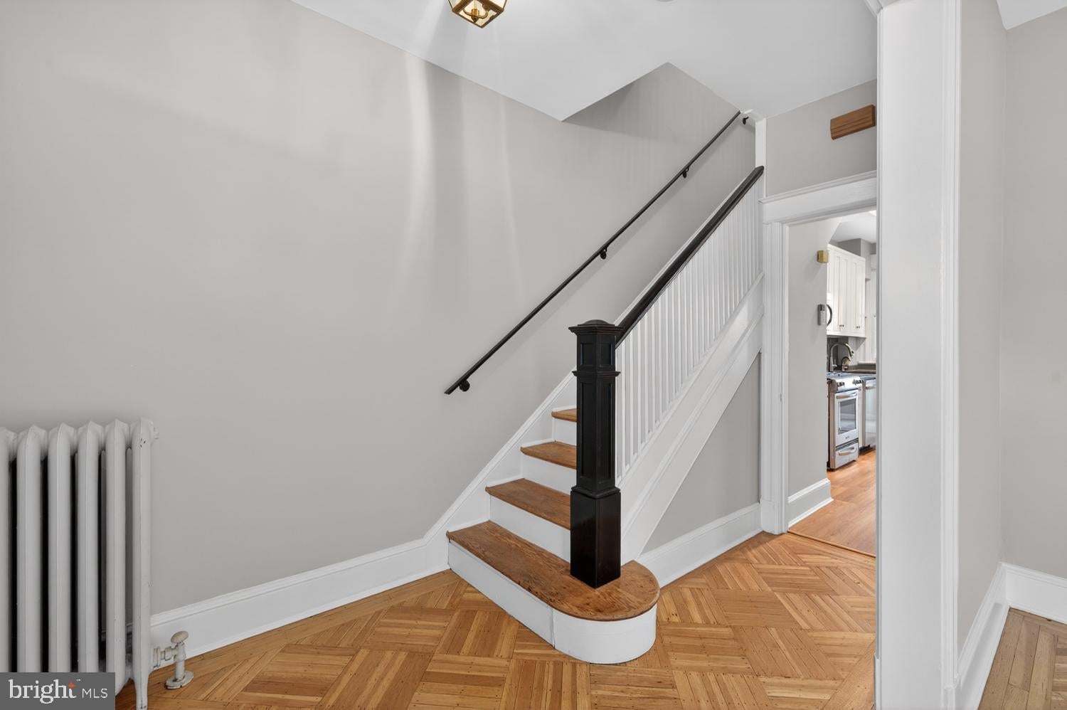318 VARNUM STREET NW, WASHINGTON, DC, 20011 318 VARNUM STREET NW
