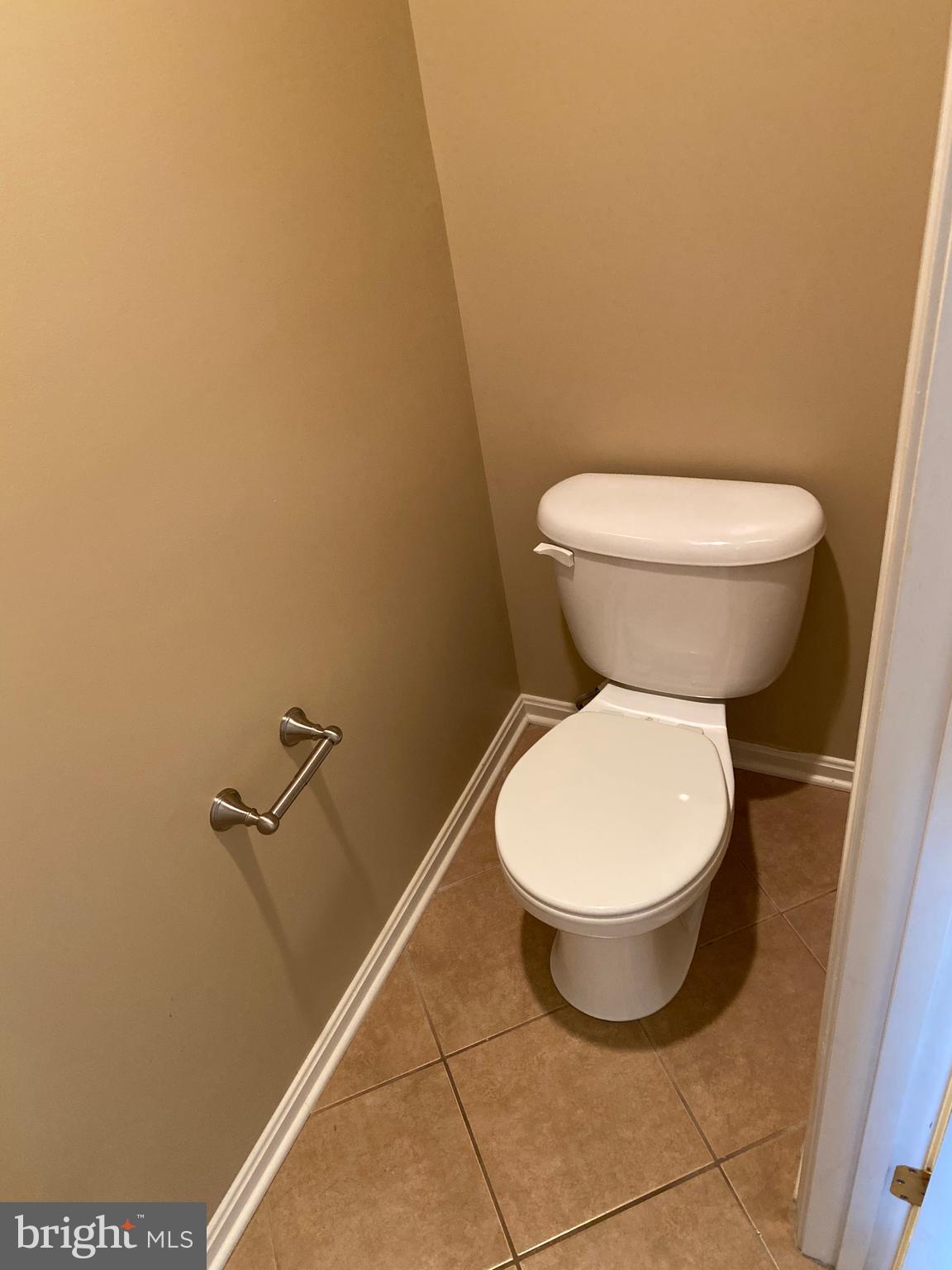 LEELAND STATION - Residential Lease