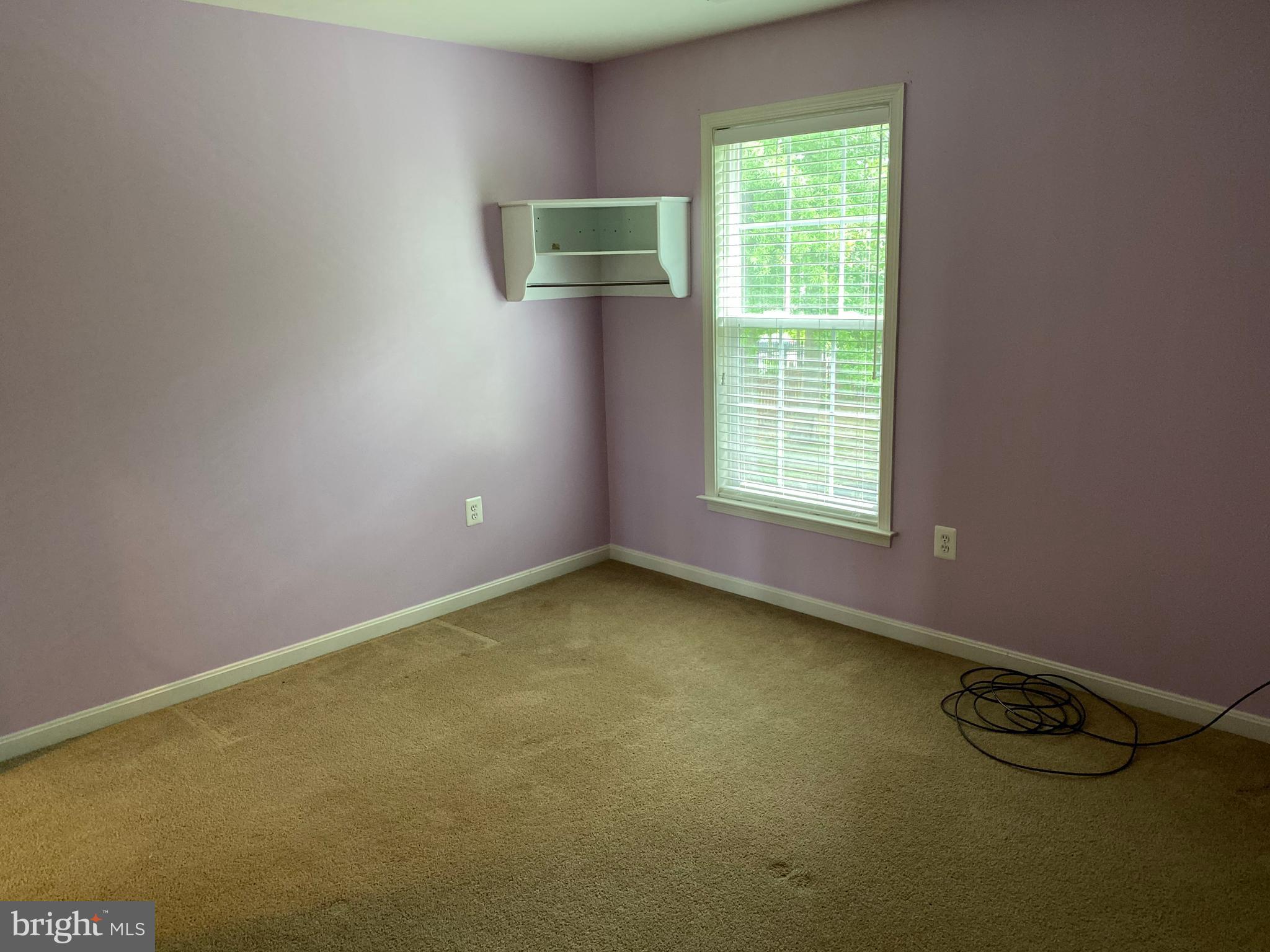 LEELAND STATION - Residential Lease