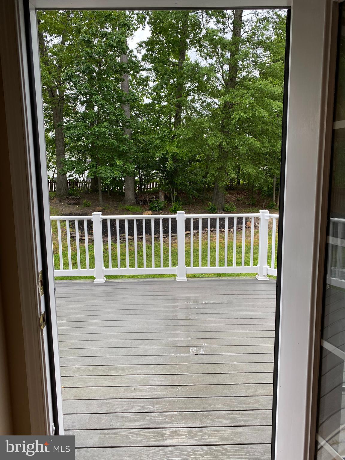 LEELAND STATION - Residential Lease