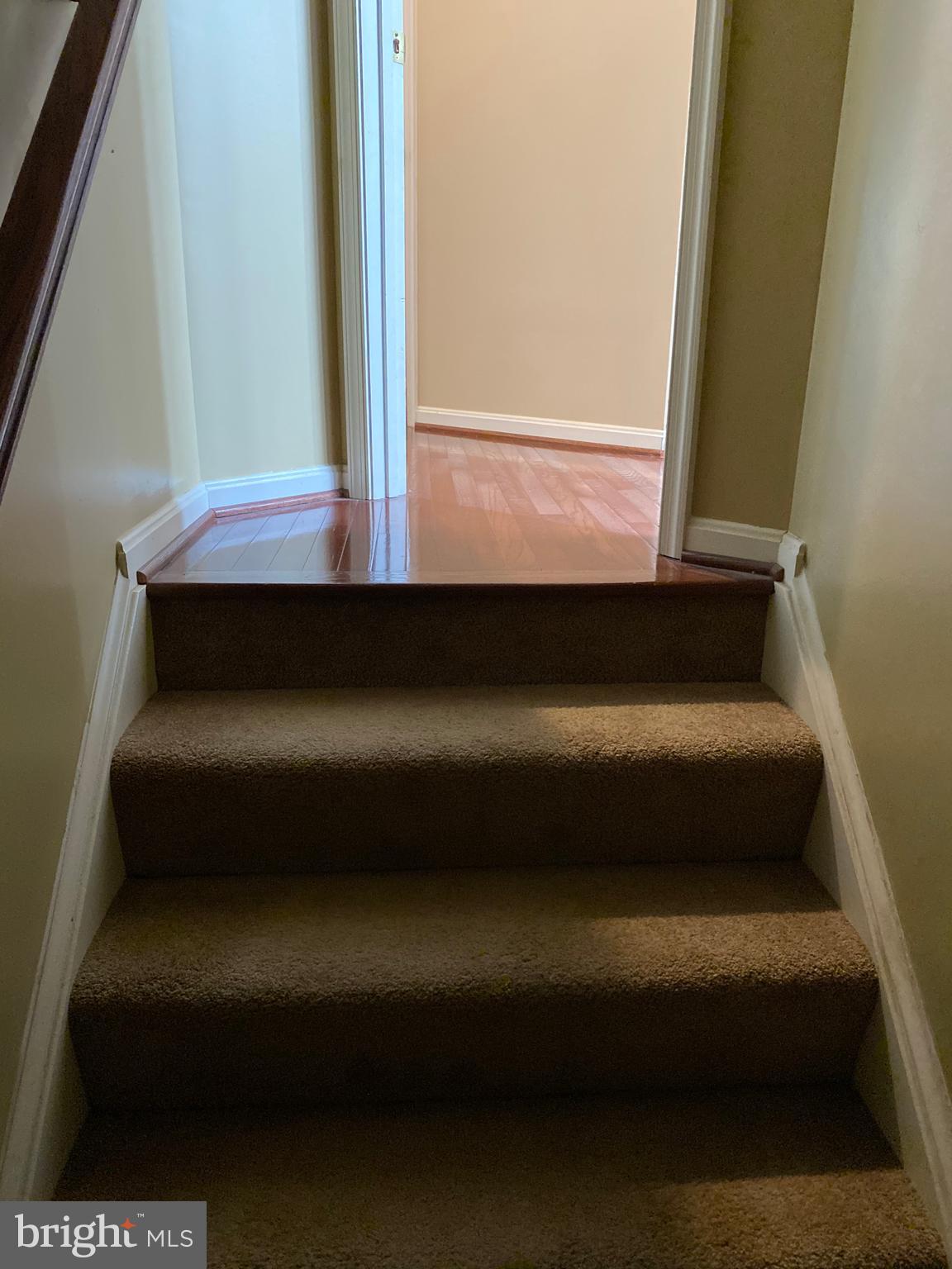 LEELAND STATION - Residential Lease