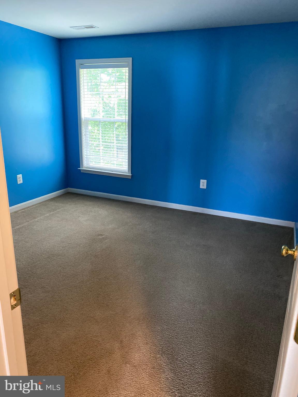 LEELAND STATION - Residential Lease