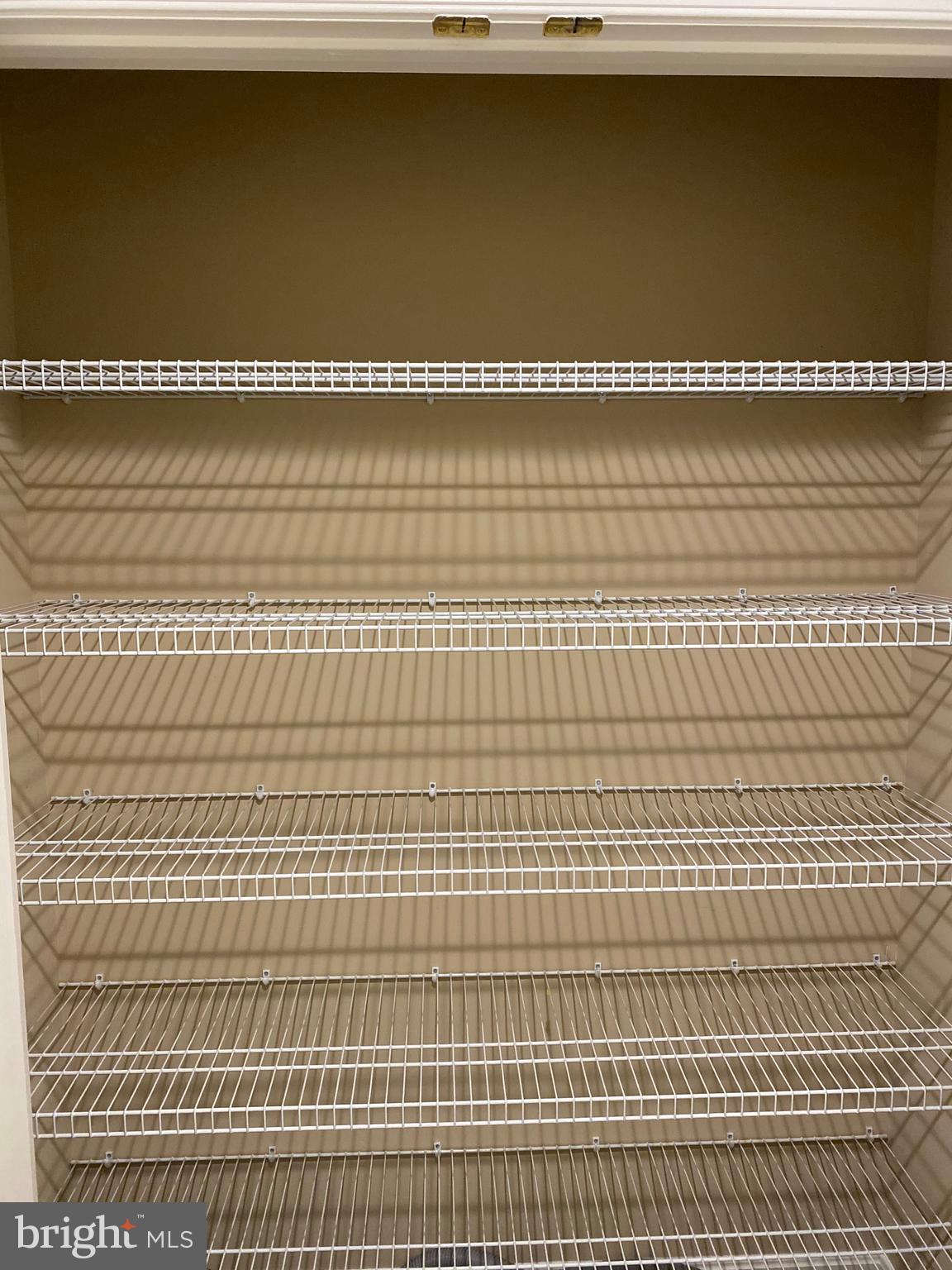 LEELAND STATION - Residential Lease