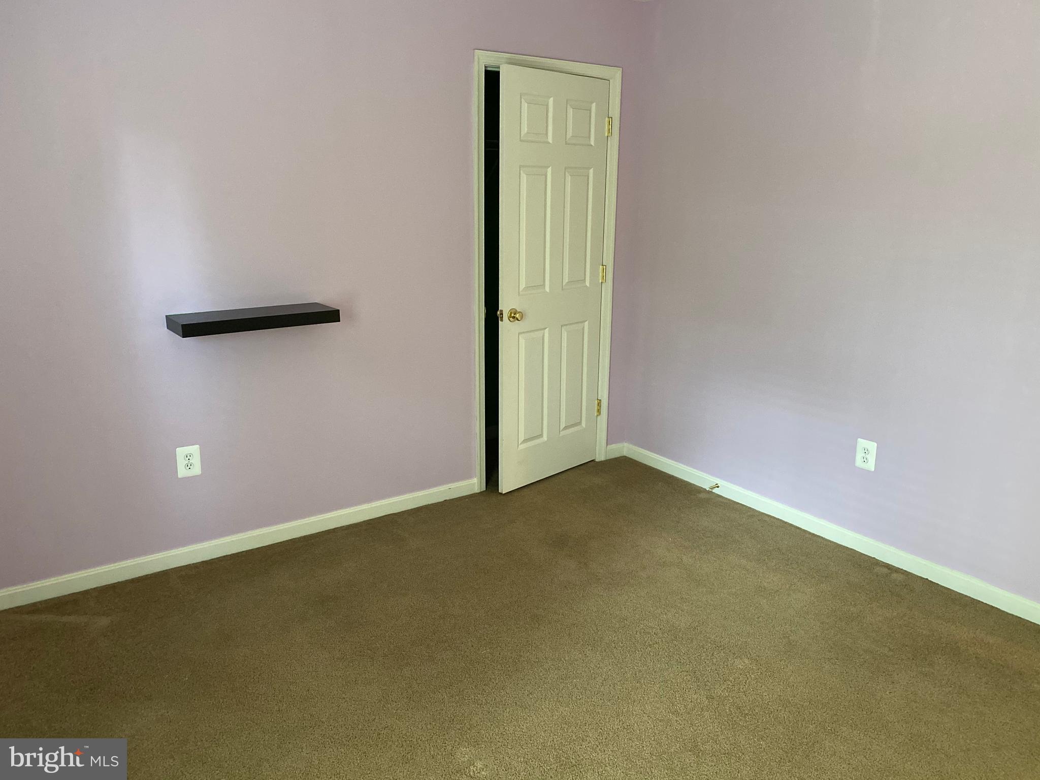 LEELAND STATION - Residential Lease