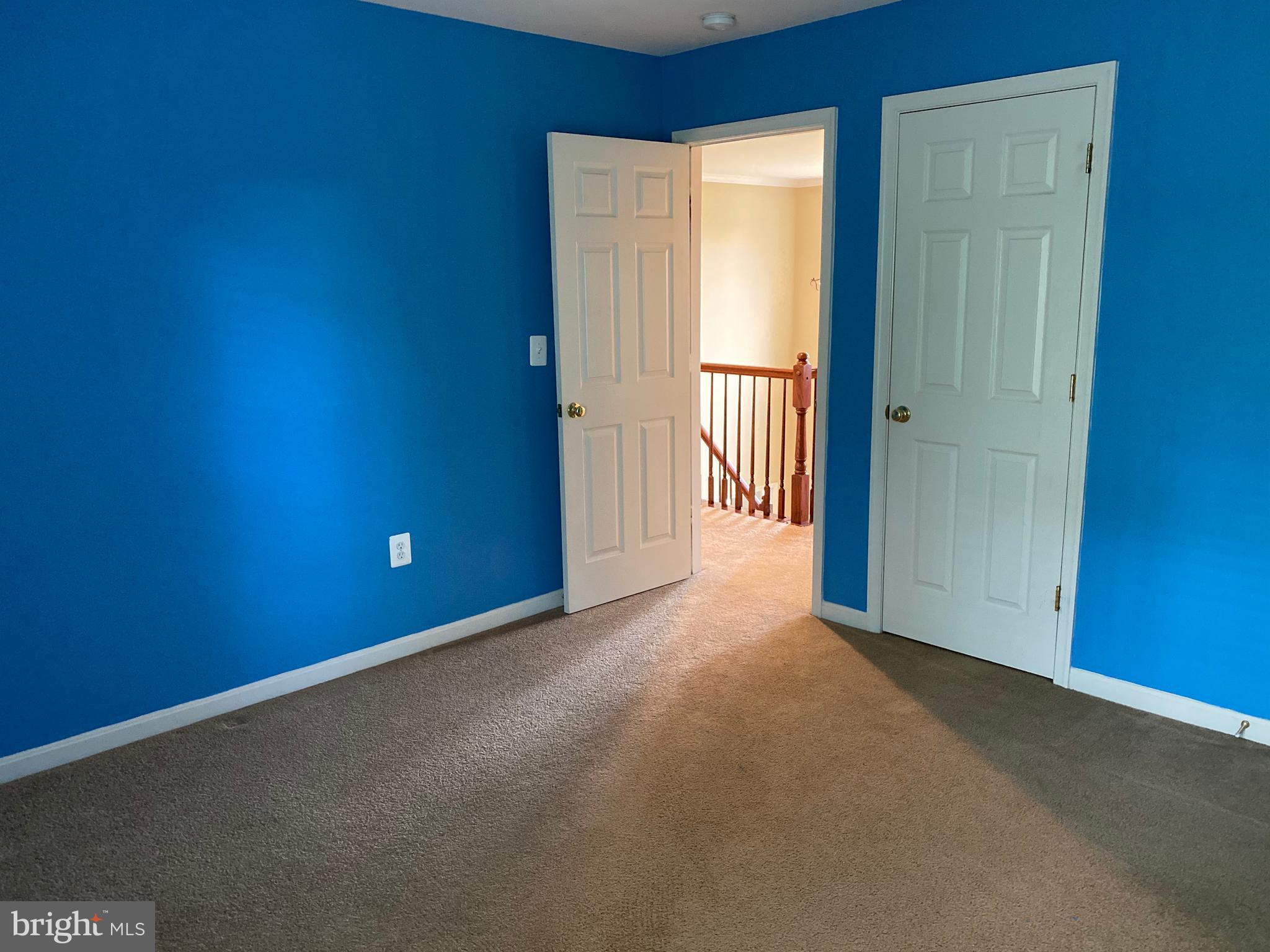 LEELAND STATION - Residential Lease