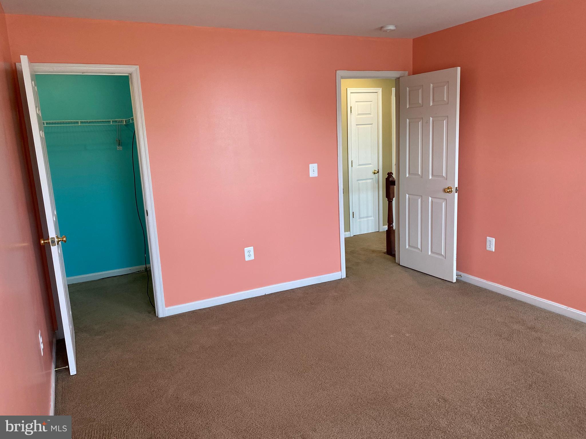 LEELAND STATION - Residential Lease