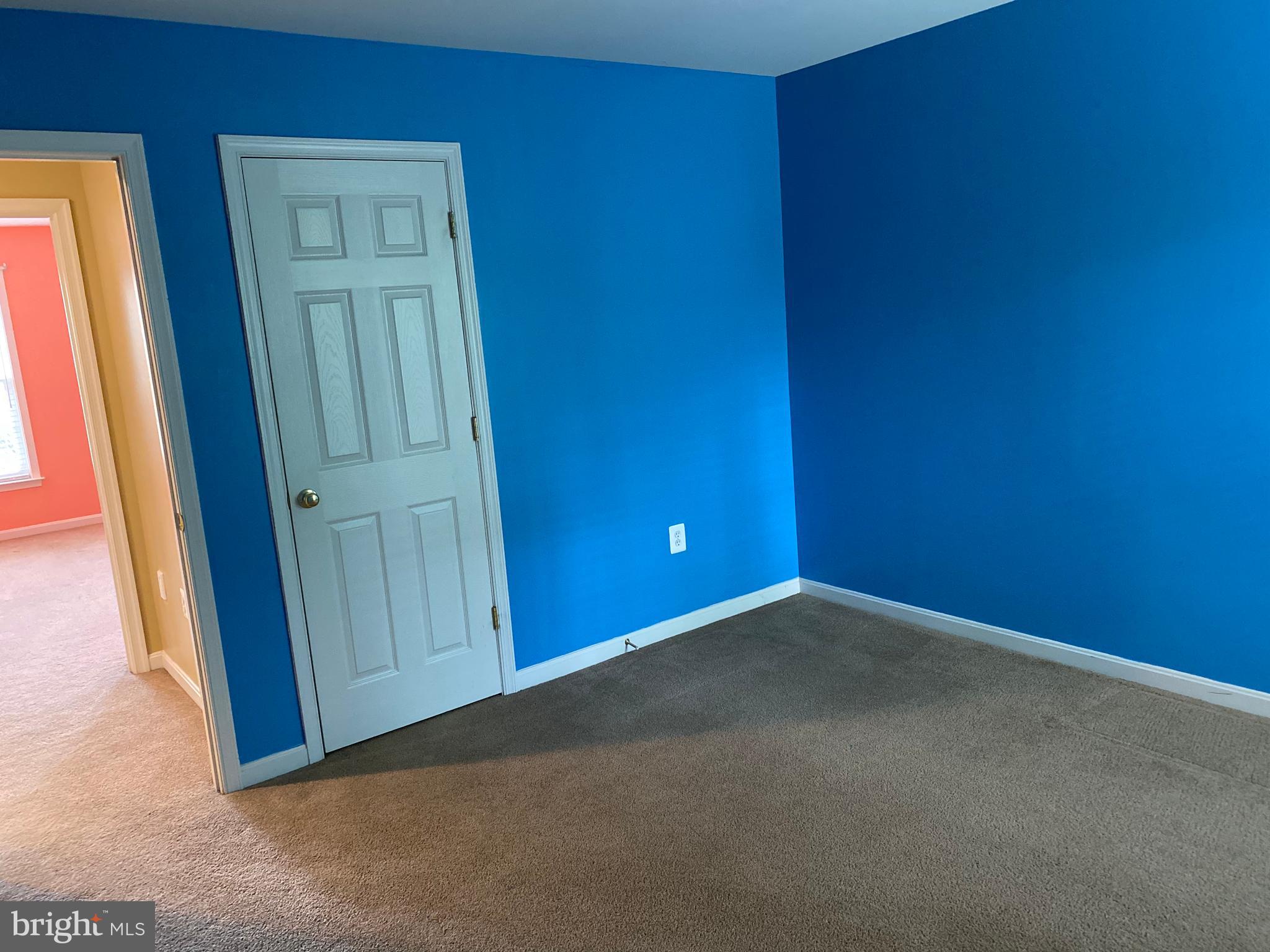 LEELAND STATION - Residential Lease