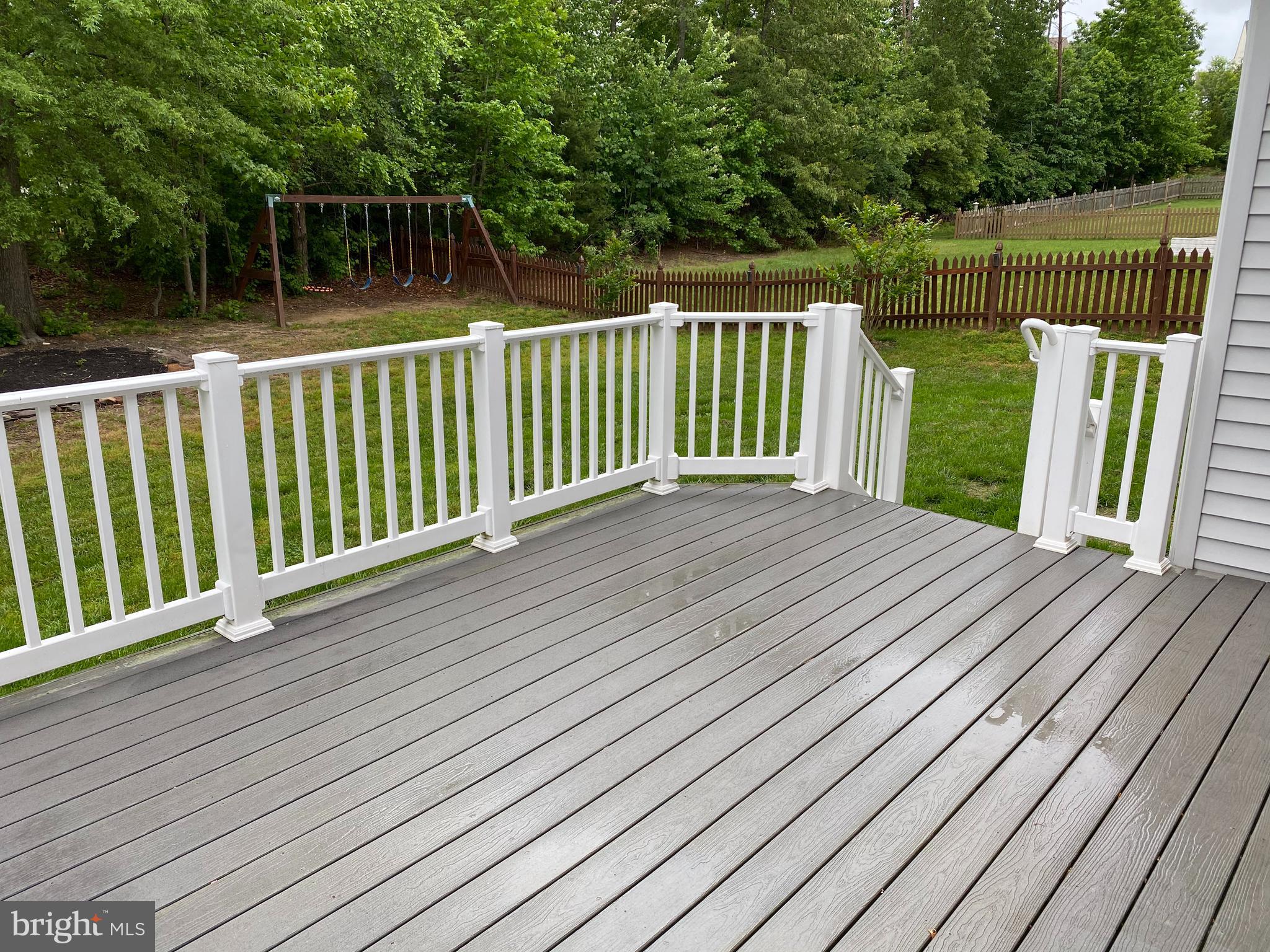 LEELAND STATION - Residential Lease