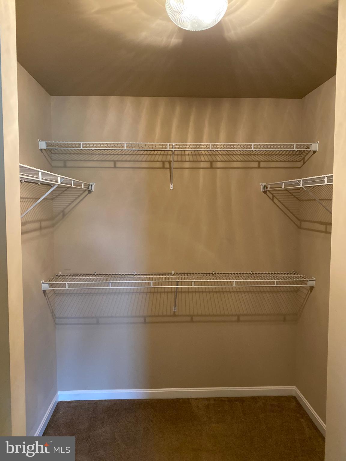 LEELAND STATION - Residential Lease