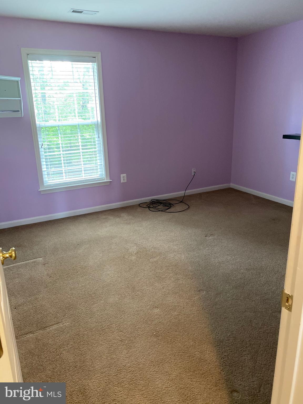 LEELAND STATION - Residential Lease