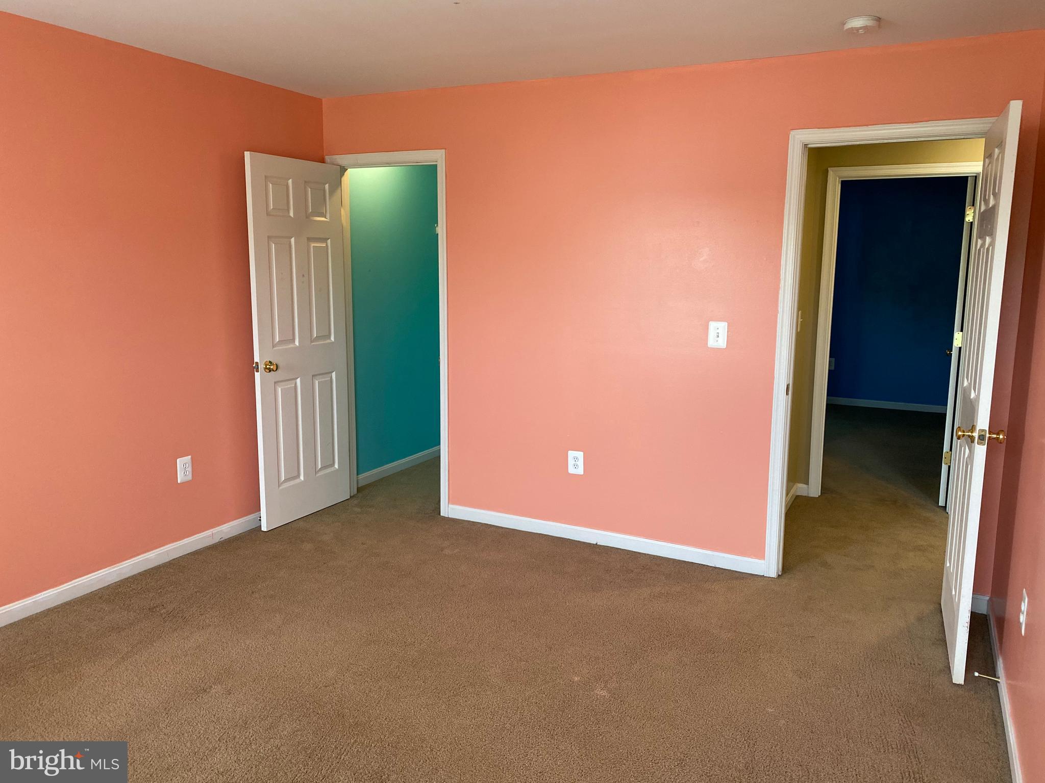 LEELAND STATION - Residential Lease