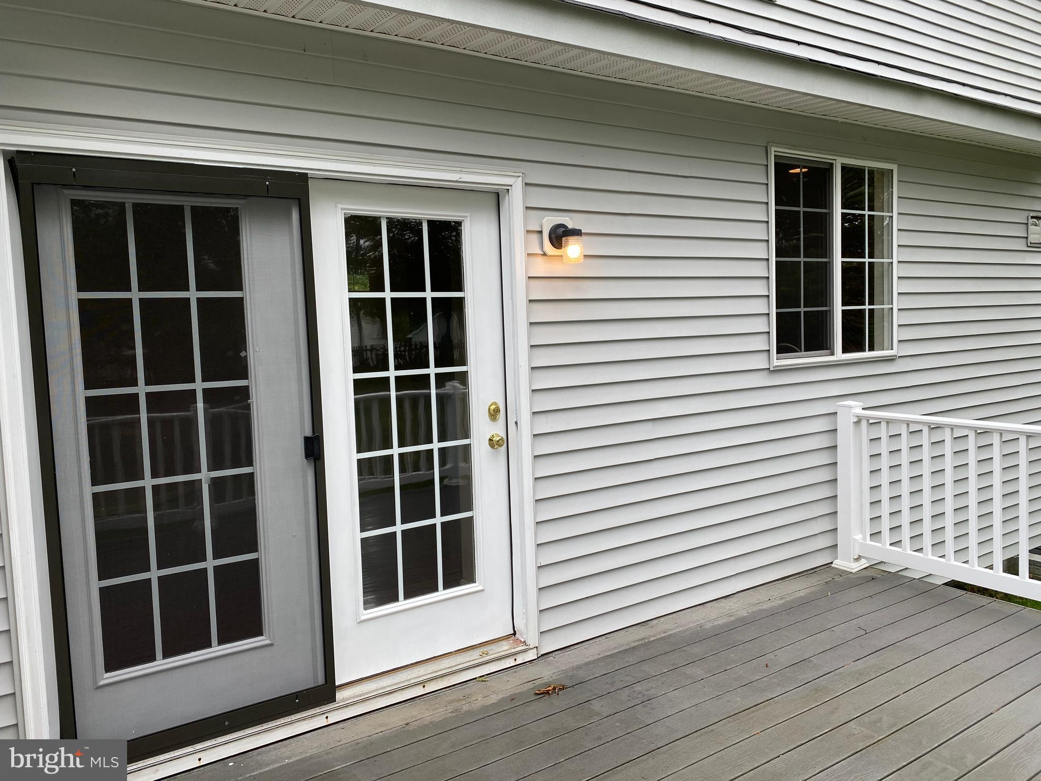 LEELAND STATION - Residential Lease