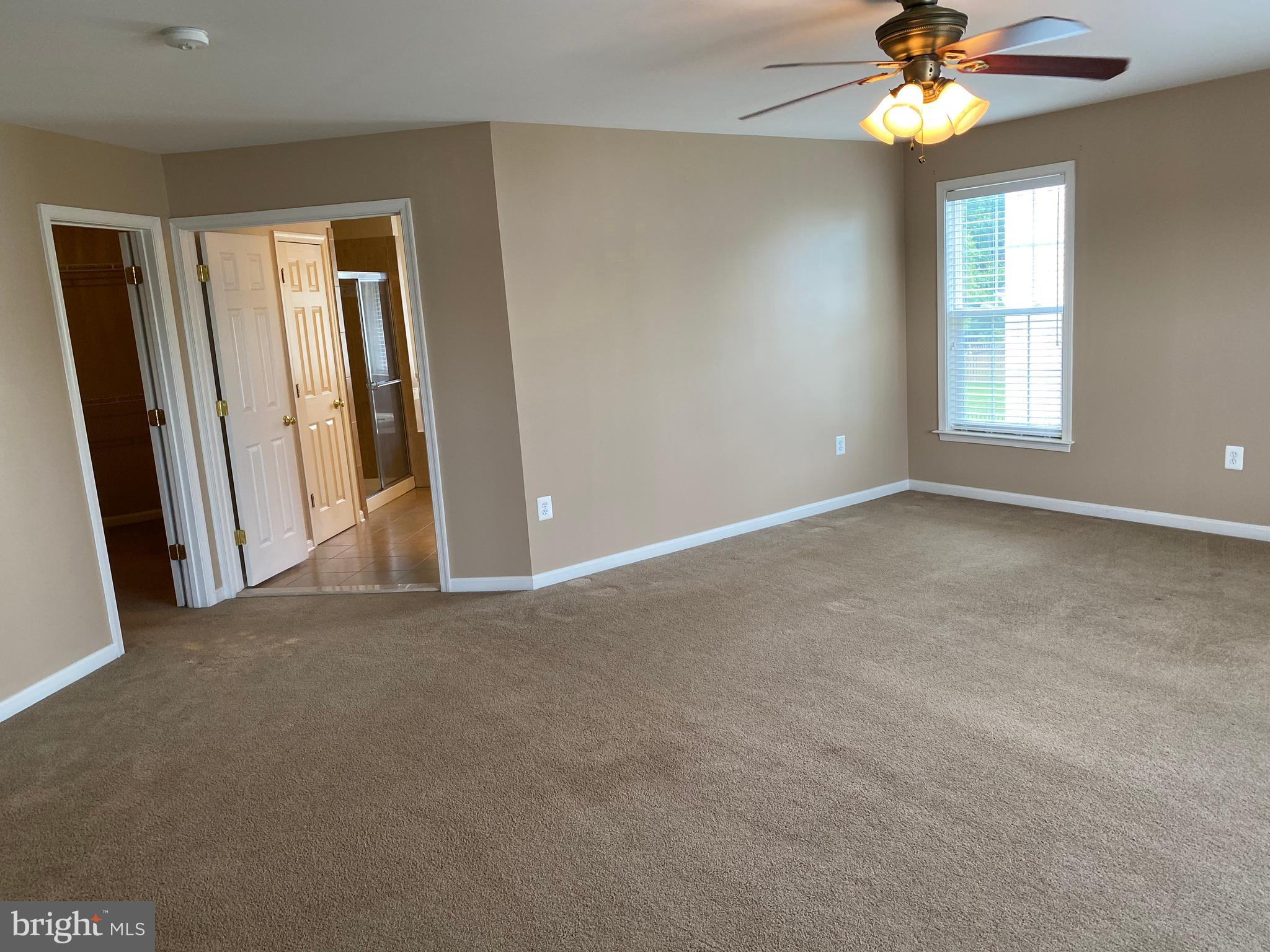 LEELAND STATION - Residential Lease