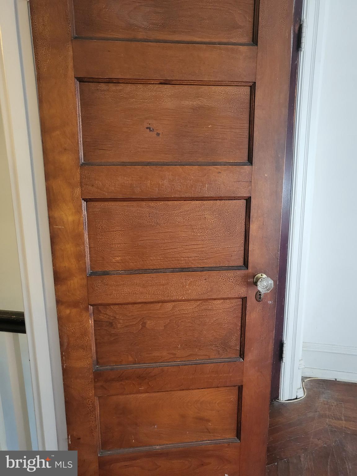 COBBS CREEK - Residential