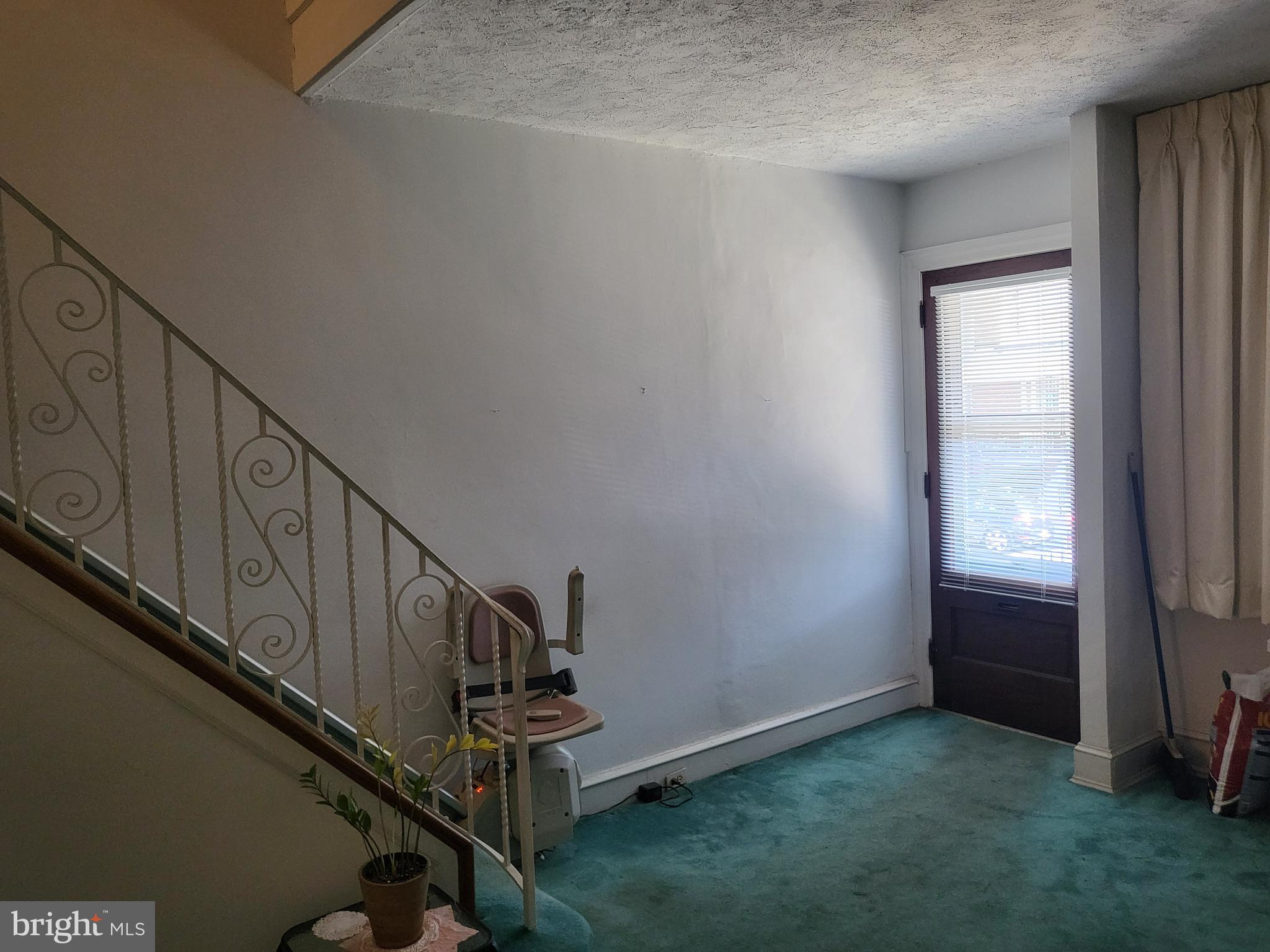 COBBS CREEK - Residential