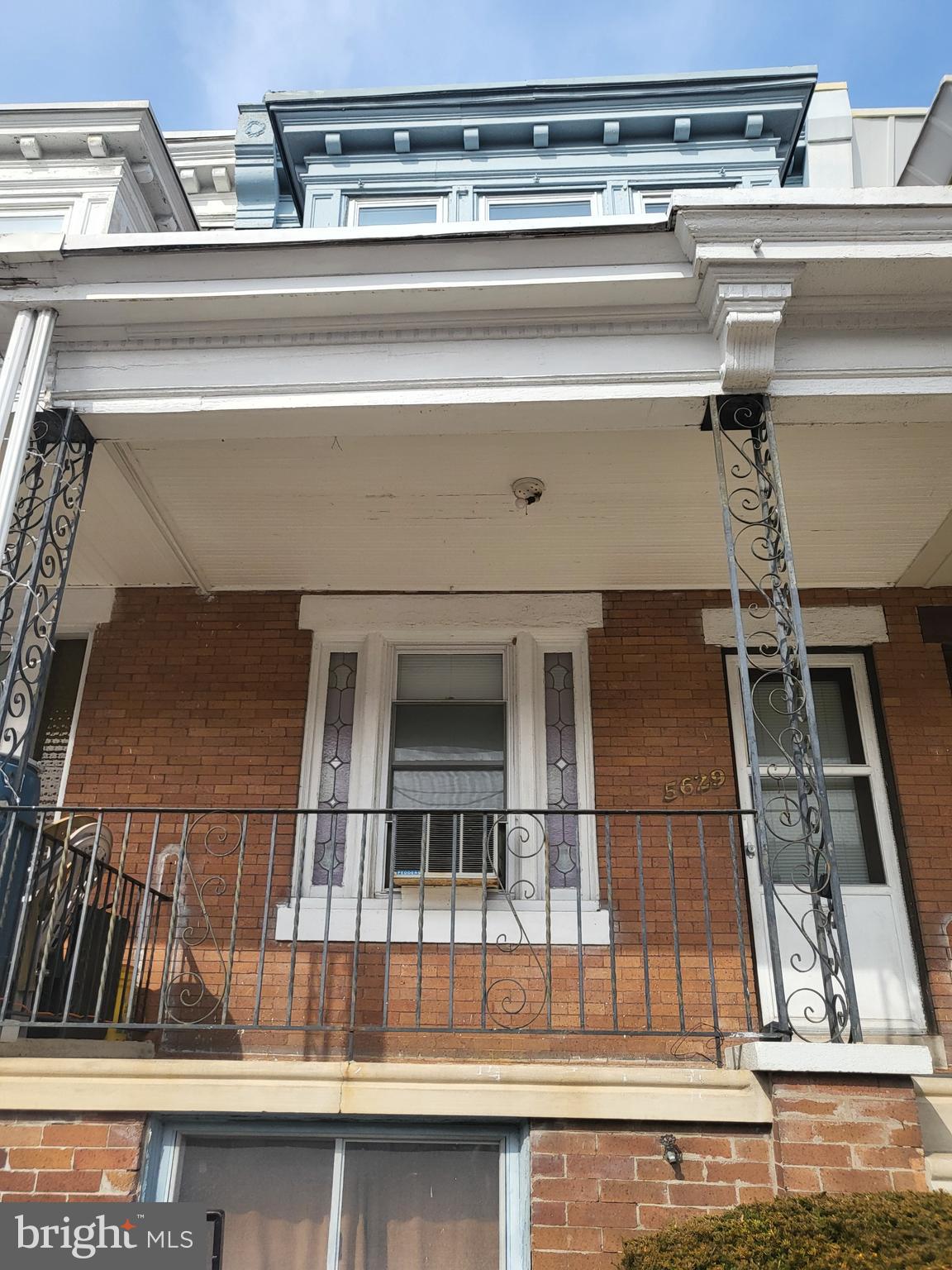 COBBS CREEK - Residential