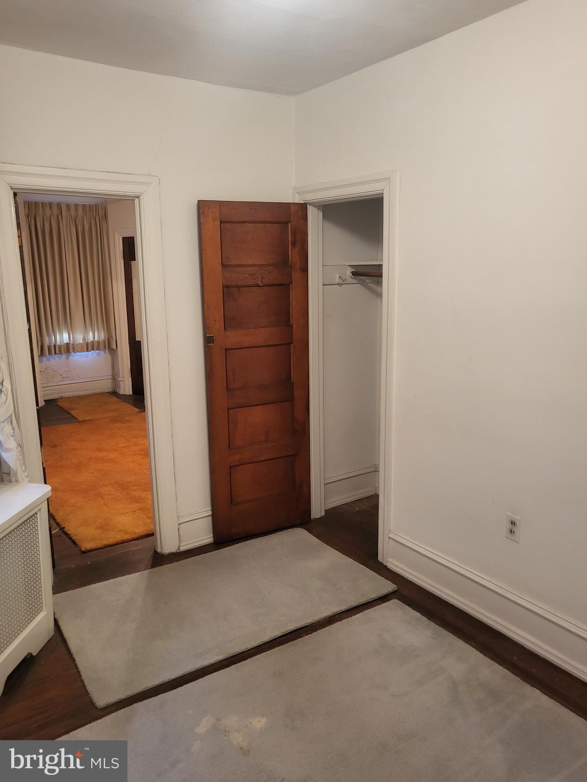 COBBS CREEK - Residential