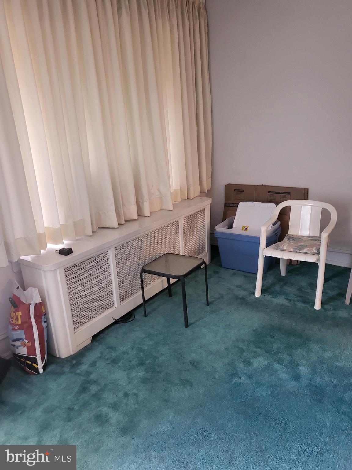 COBBS CREEK - Residential