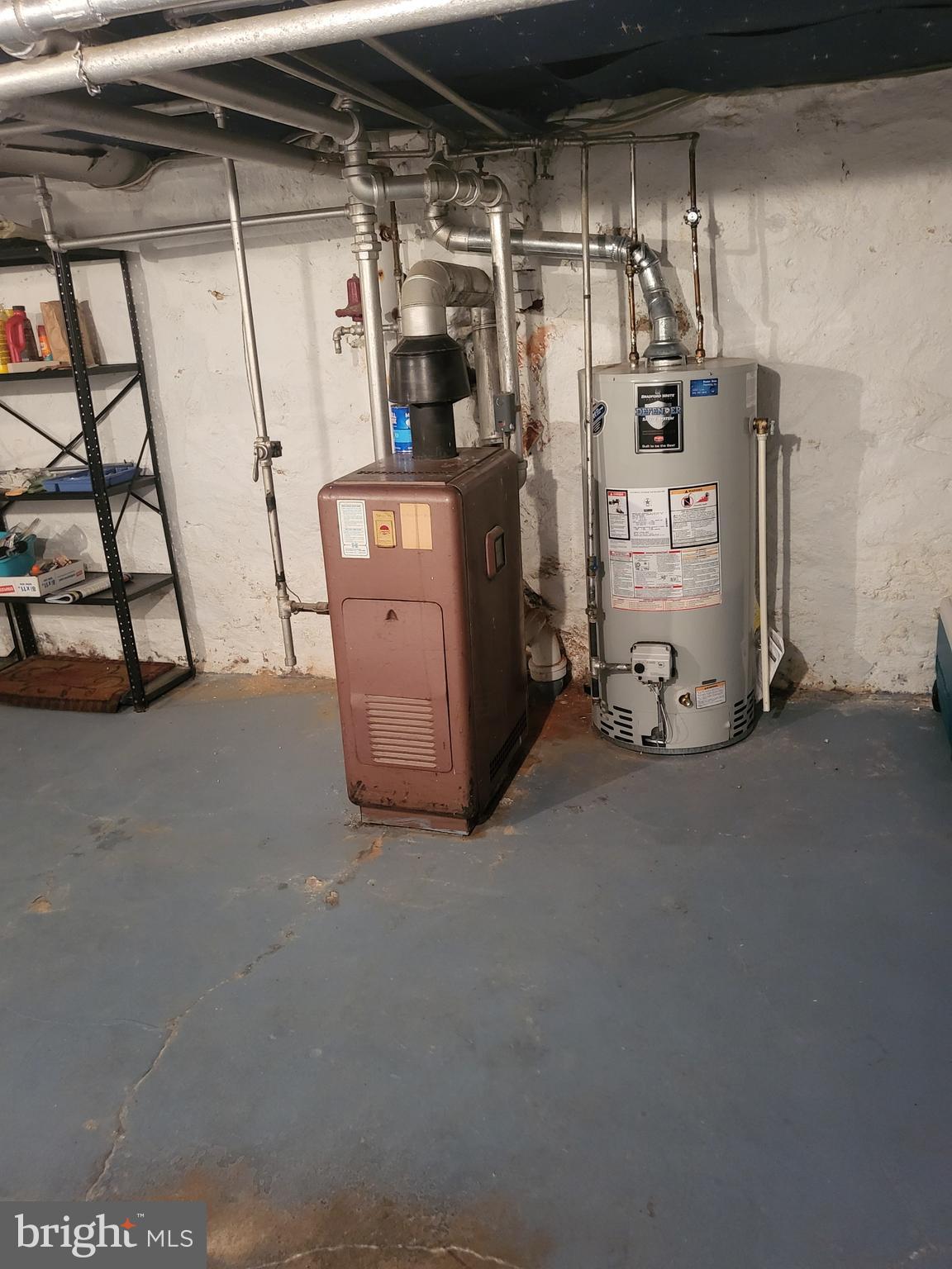 COBBS CREEK - Residential