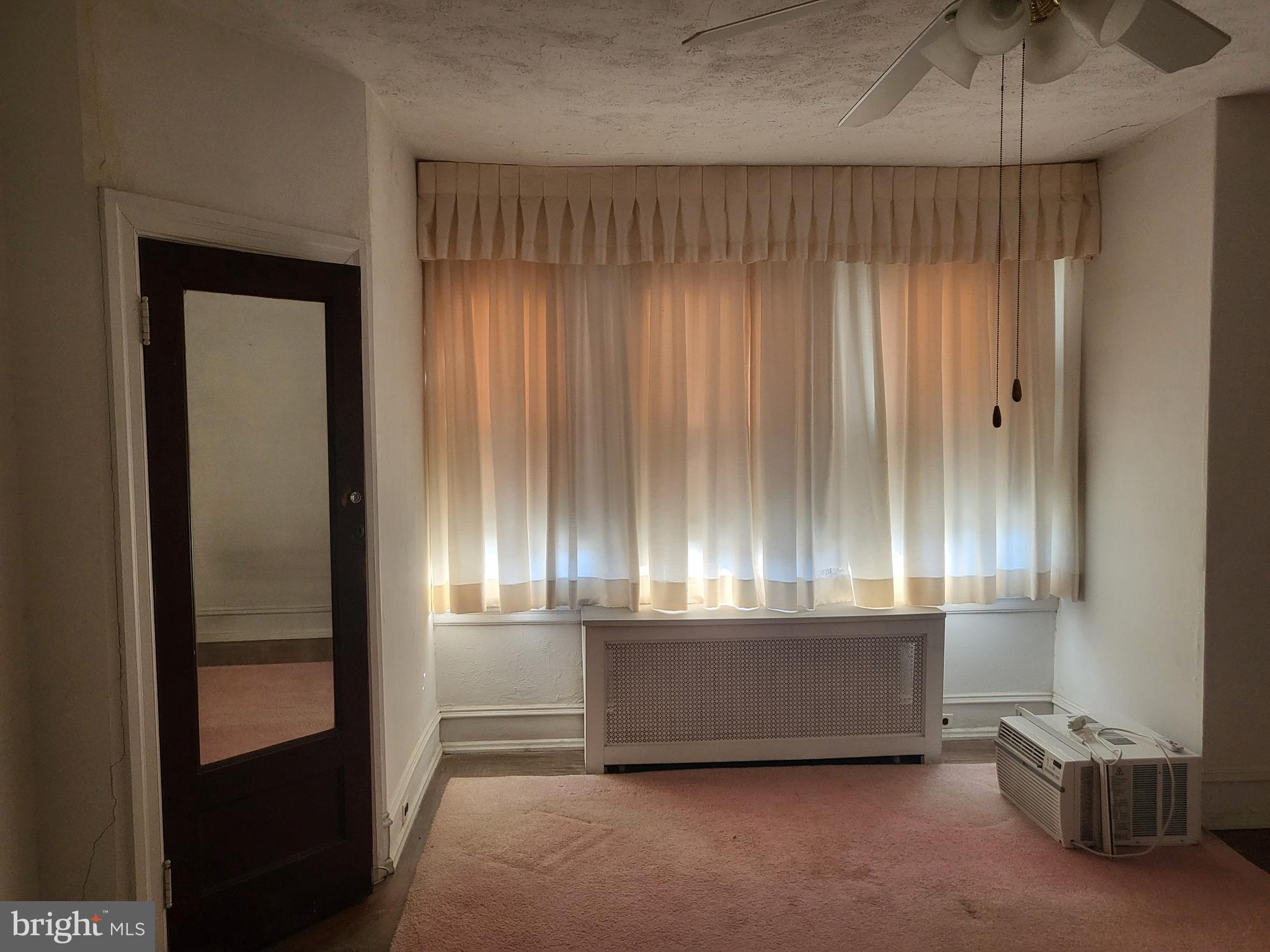 COBBS CREEK - Residential