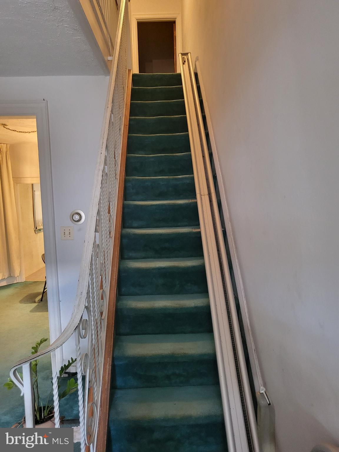 COBBS CREEK - Residential