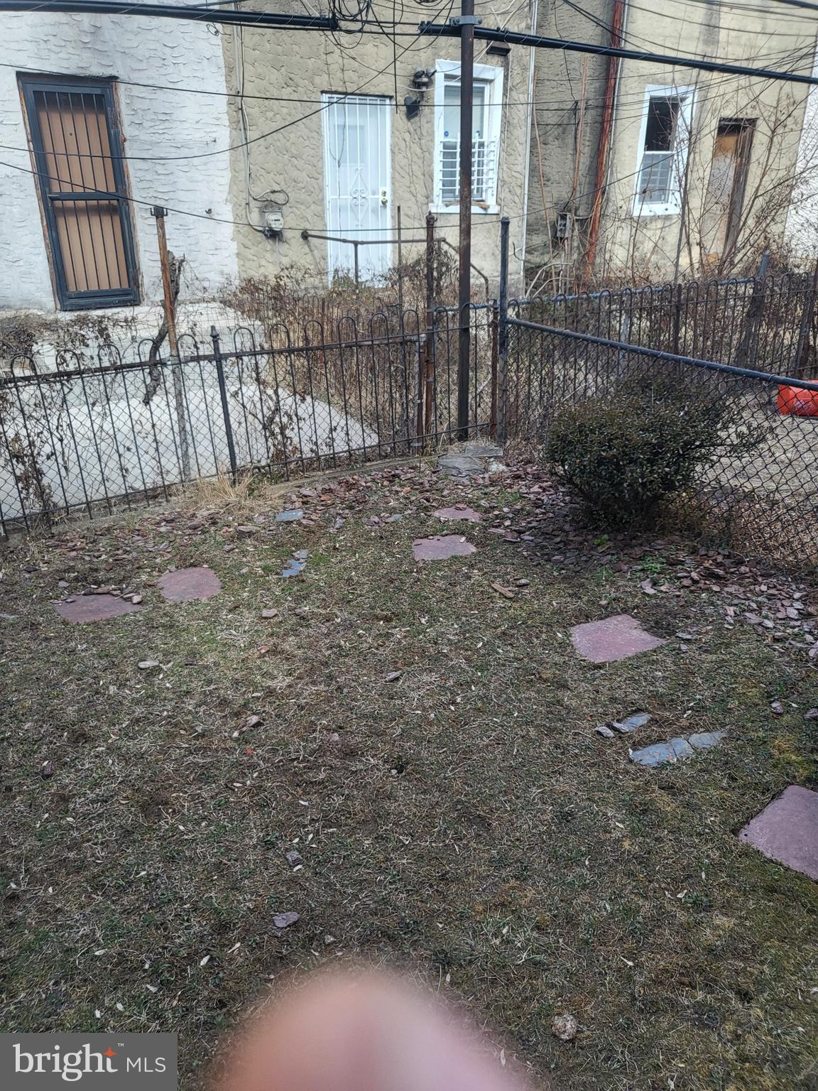 COBBS CREEK - Residential