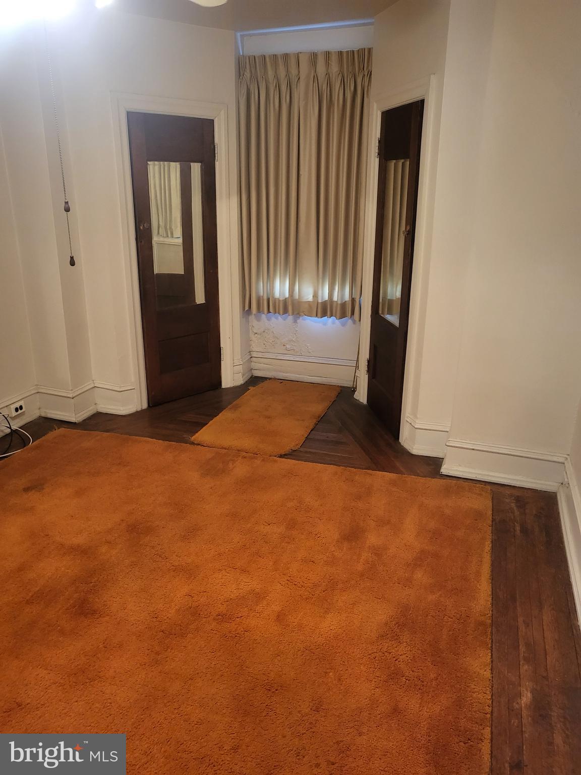 COBBS CREEK - Residential