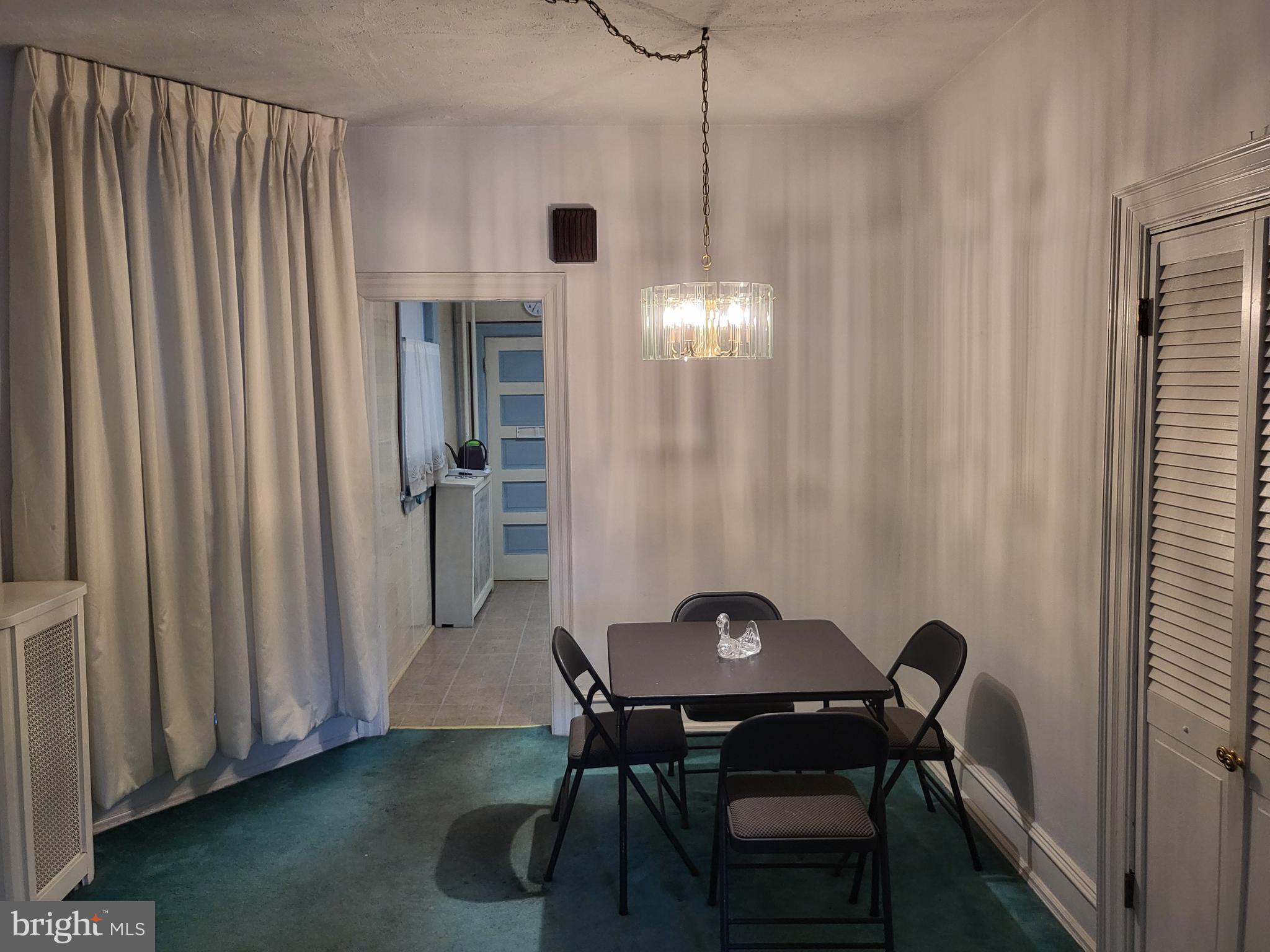 COBBS CREEK - Residential