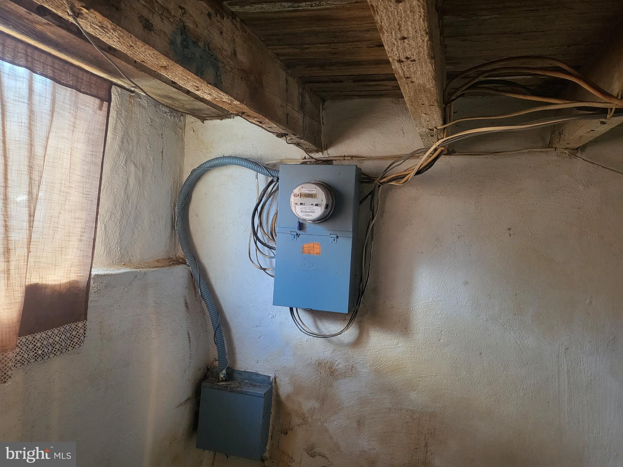 COBBS CREEK - Residential