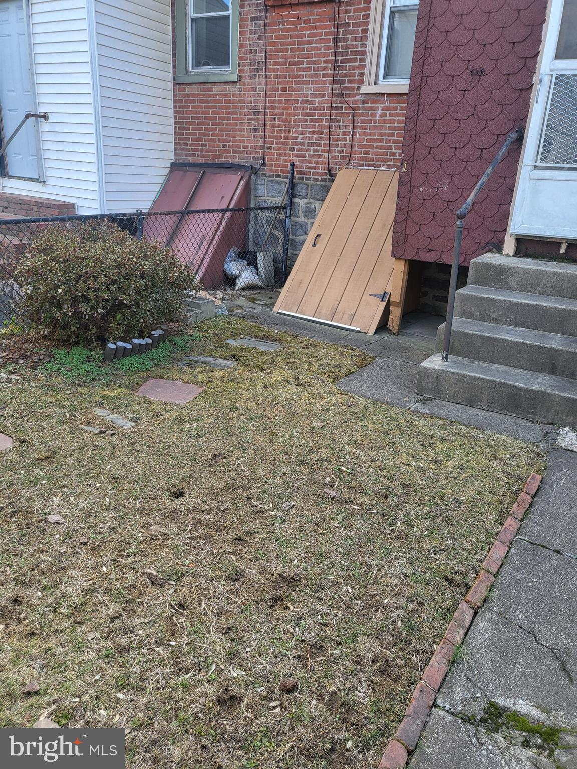 COBBS CREEK - Residential