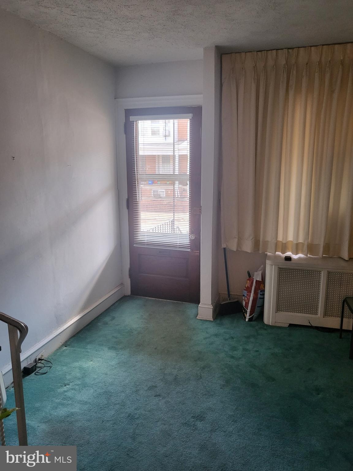 COBBS CREEK - Residential