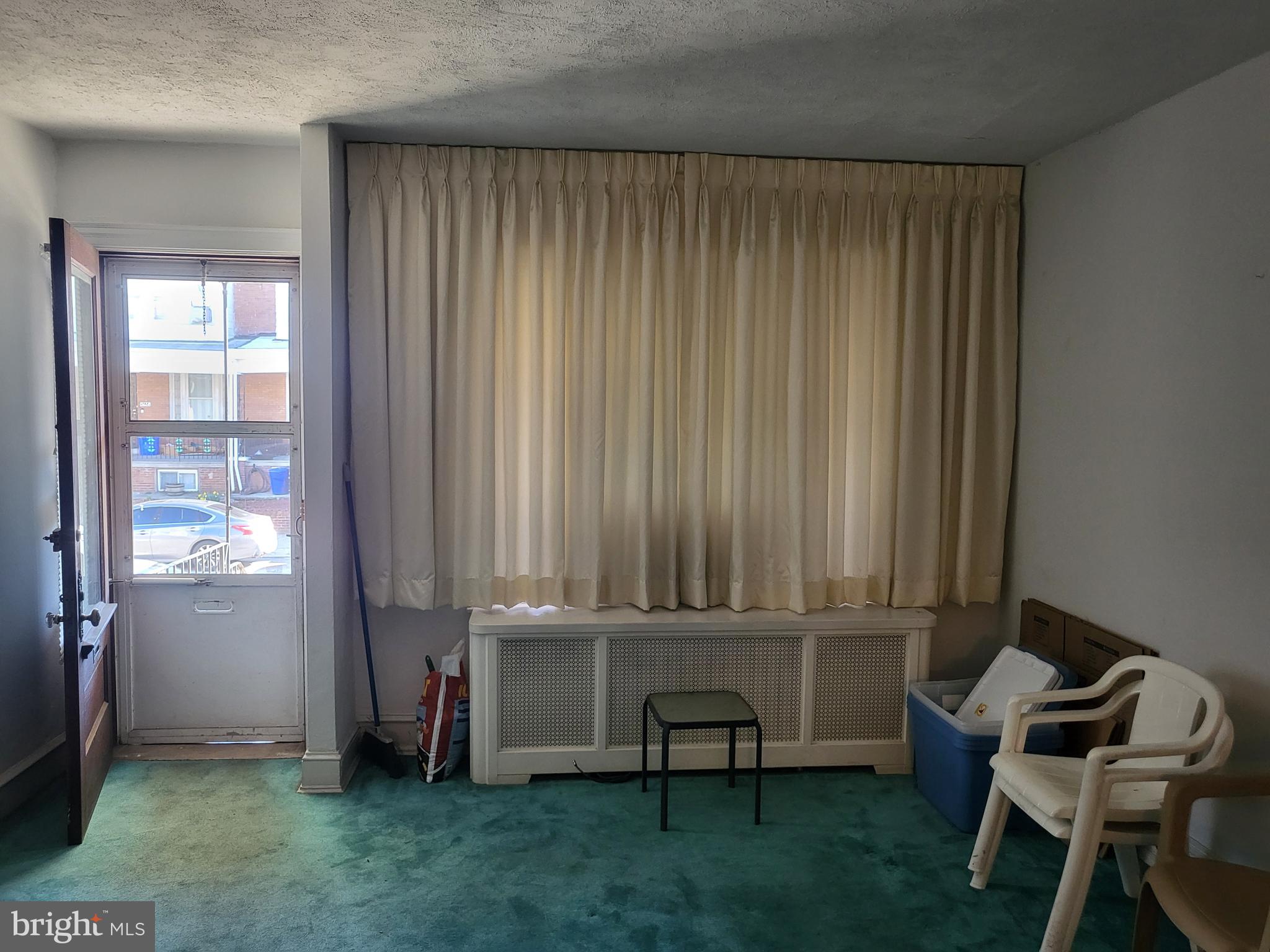 COBBS CREEK - Residential