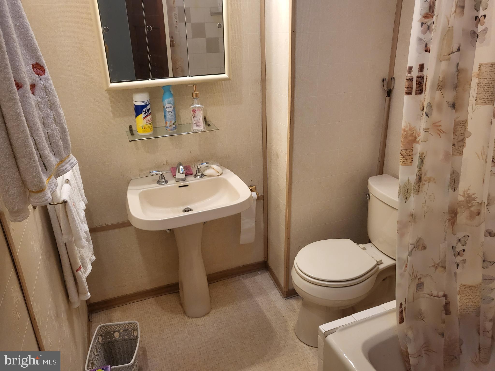 COBBS CREEK - Residential