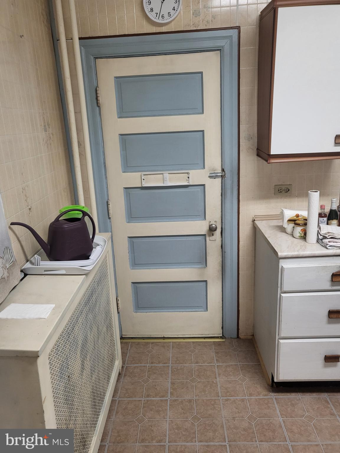 COBBS CREEK - Residential