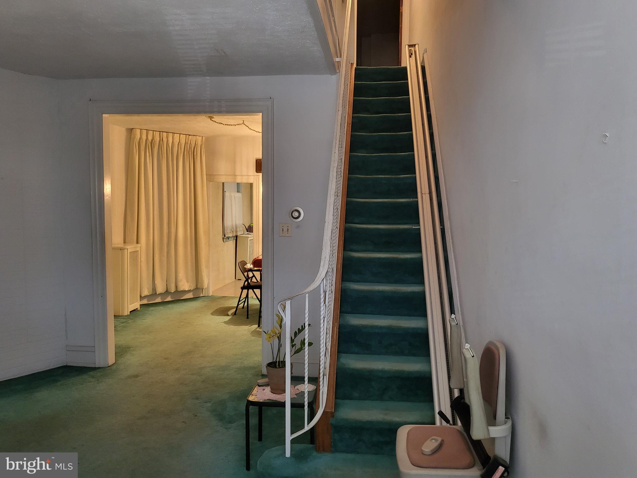 COBBS CREEK - Residential