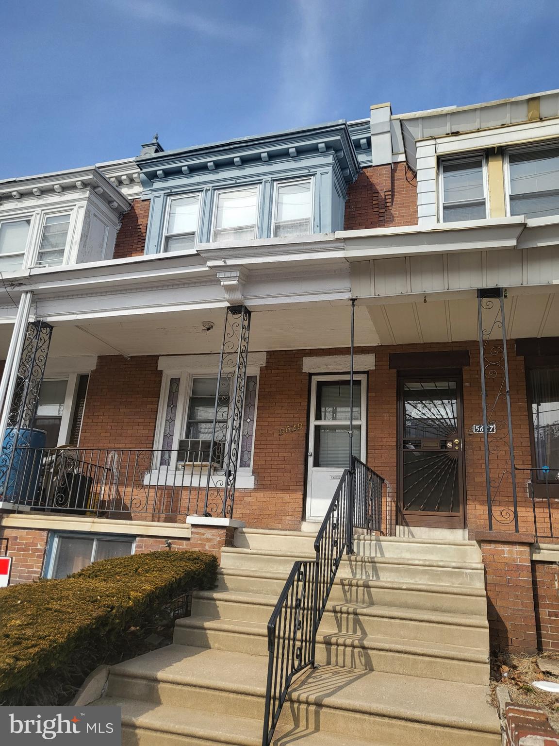 COBBS CREEK - Residential