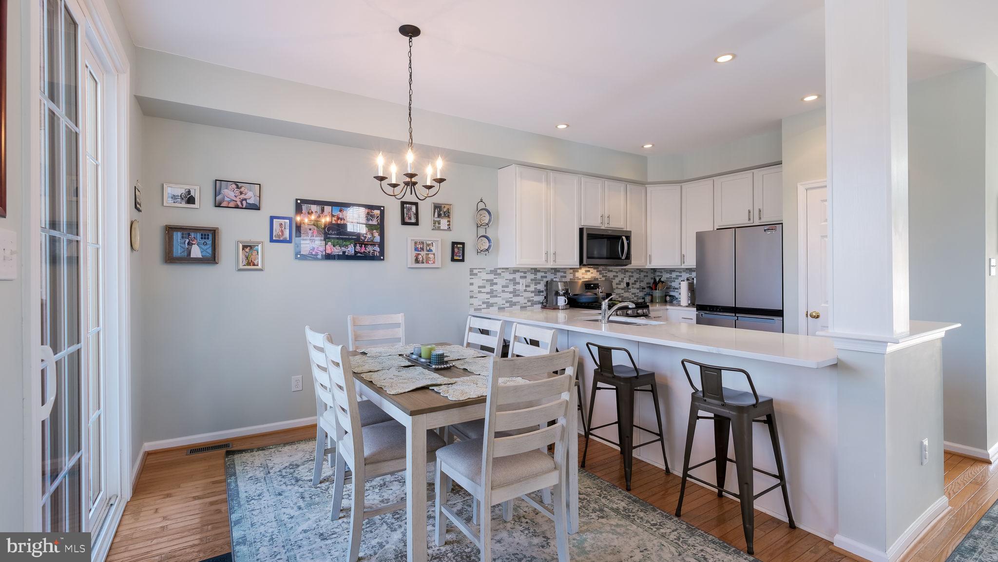 ENCLAVE AT BELLAIRE - Residential