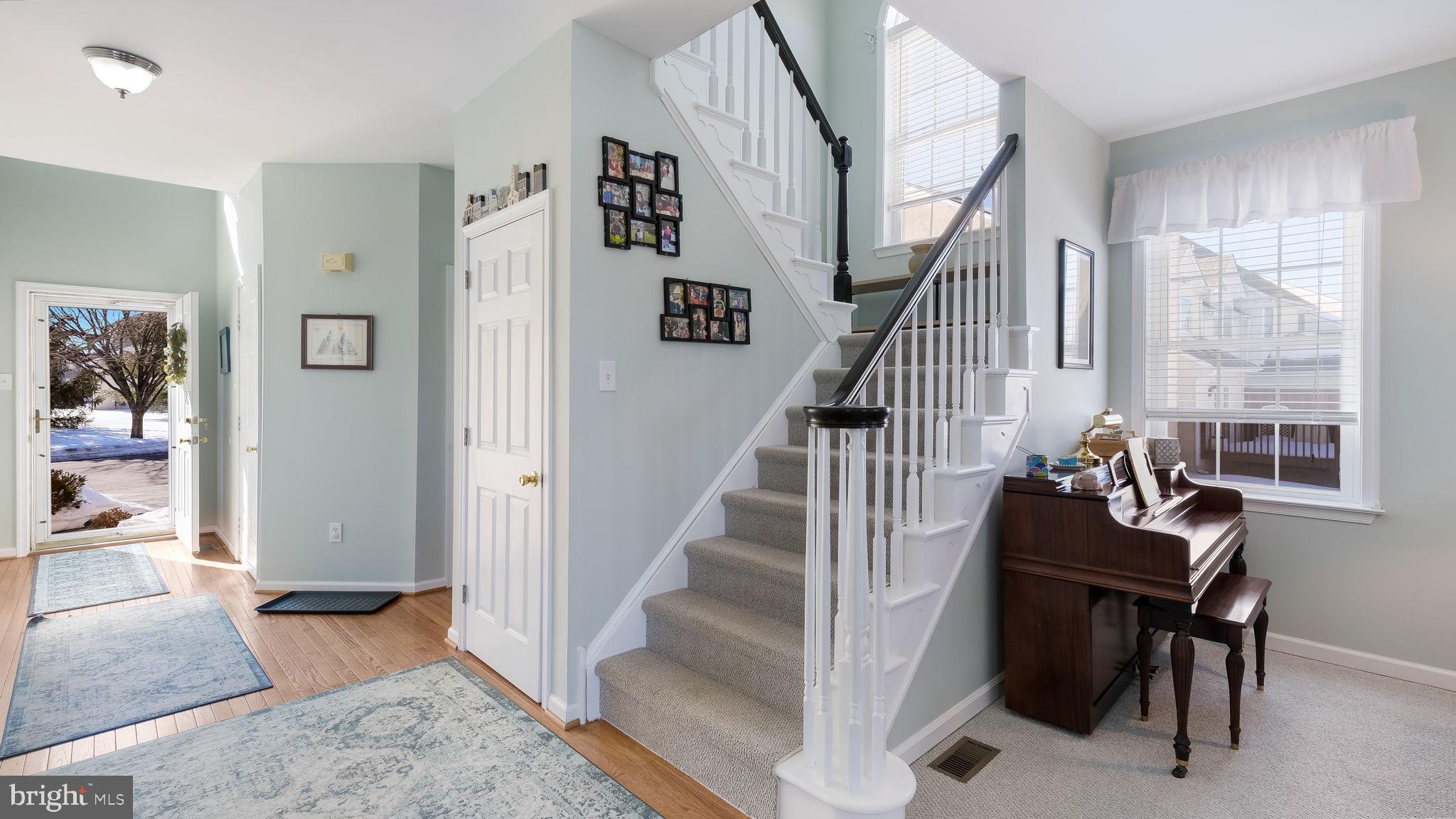 ENCLAVE AT BELLAIRE - Residential