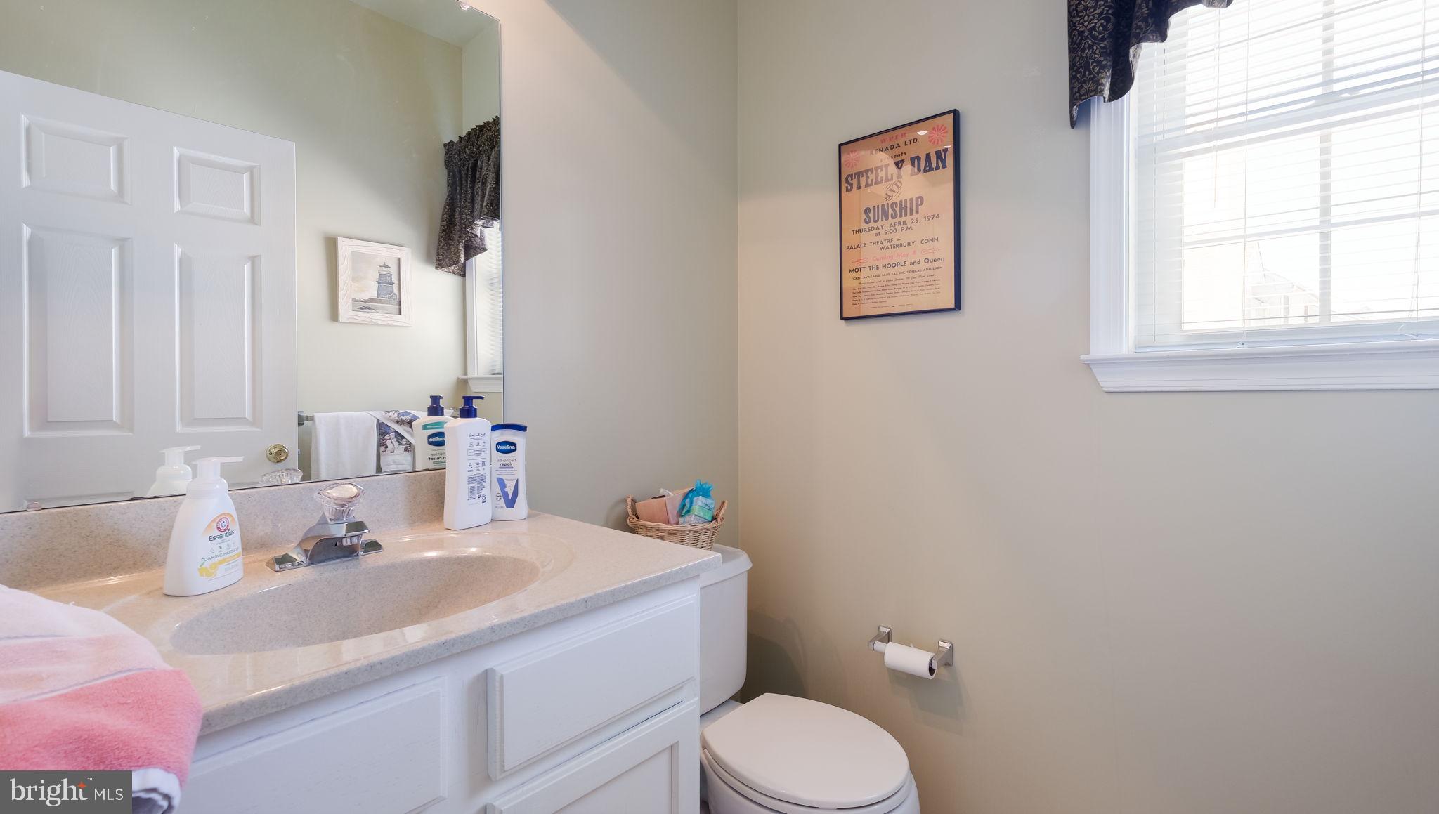 ENCLAVE AT BELLAIRE - Residential