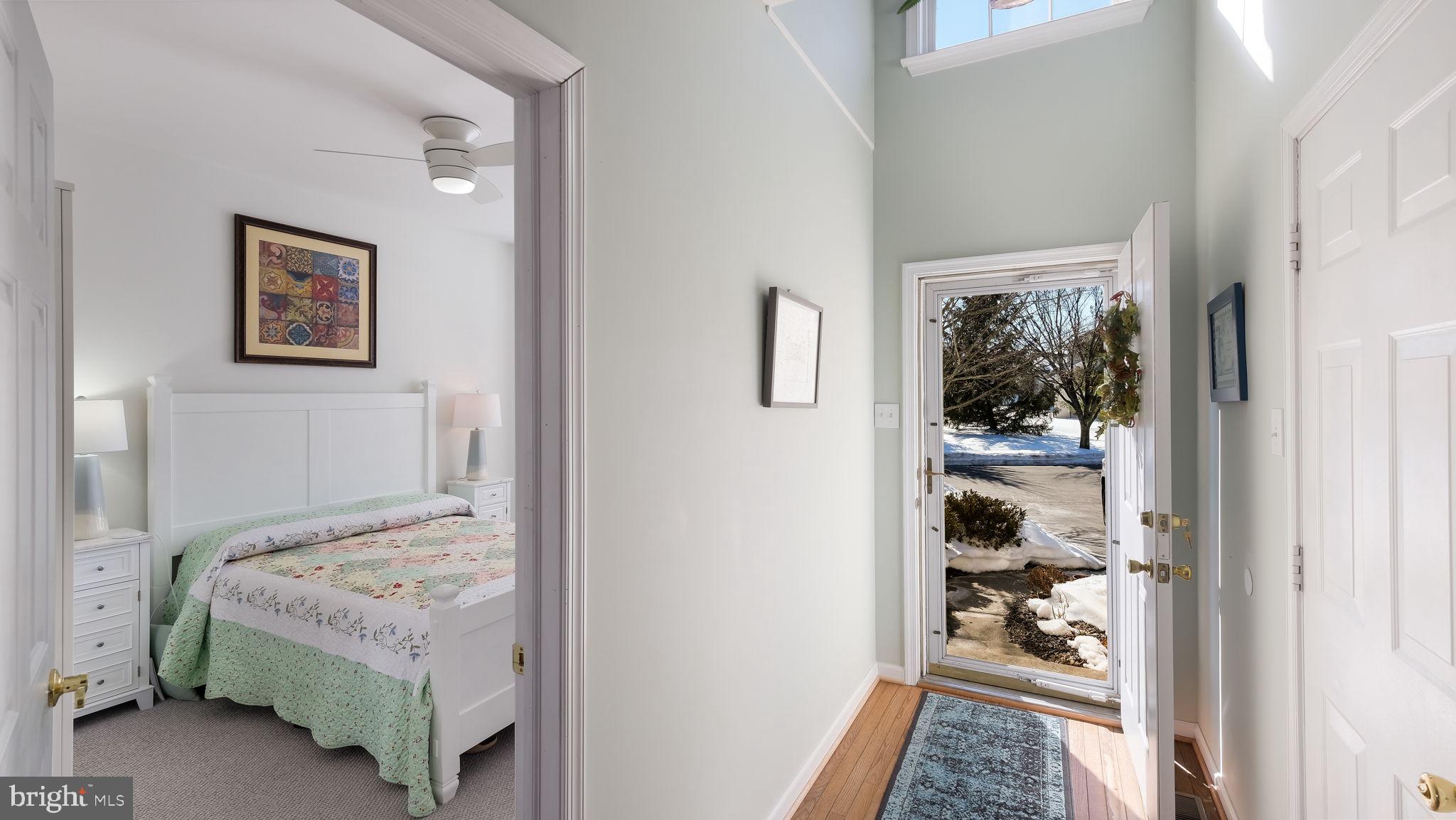 ENCLAVE AT BELLAIRE - Residential