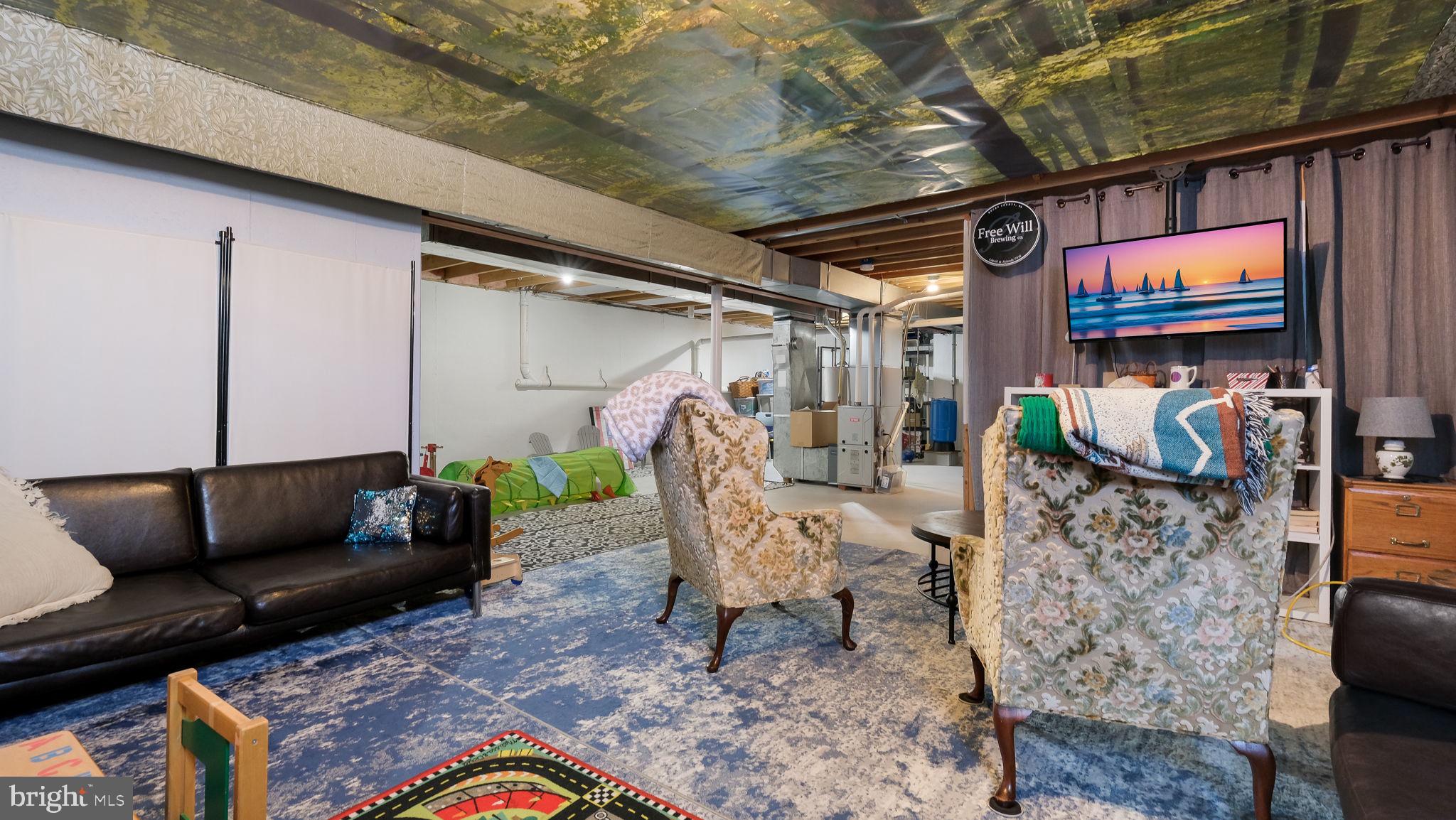 ENCLAVE AT BELLAIRE - Residential