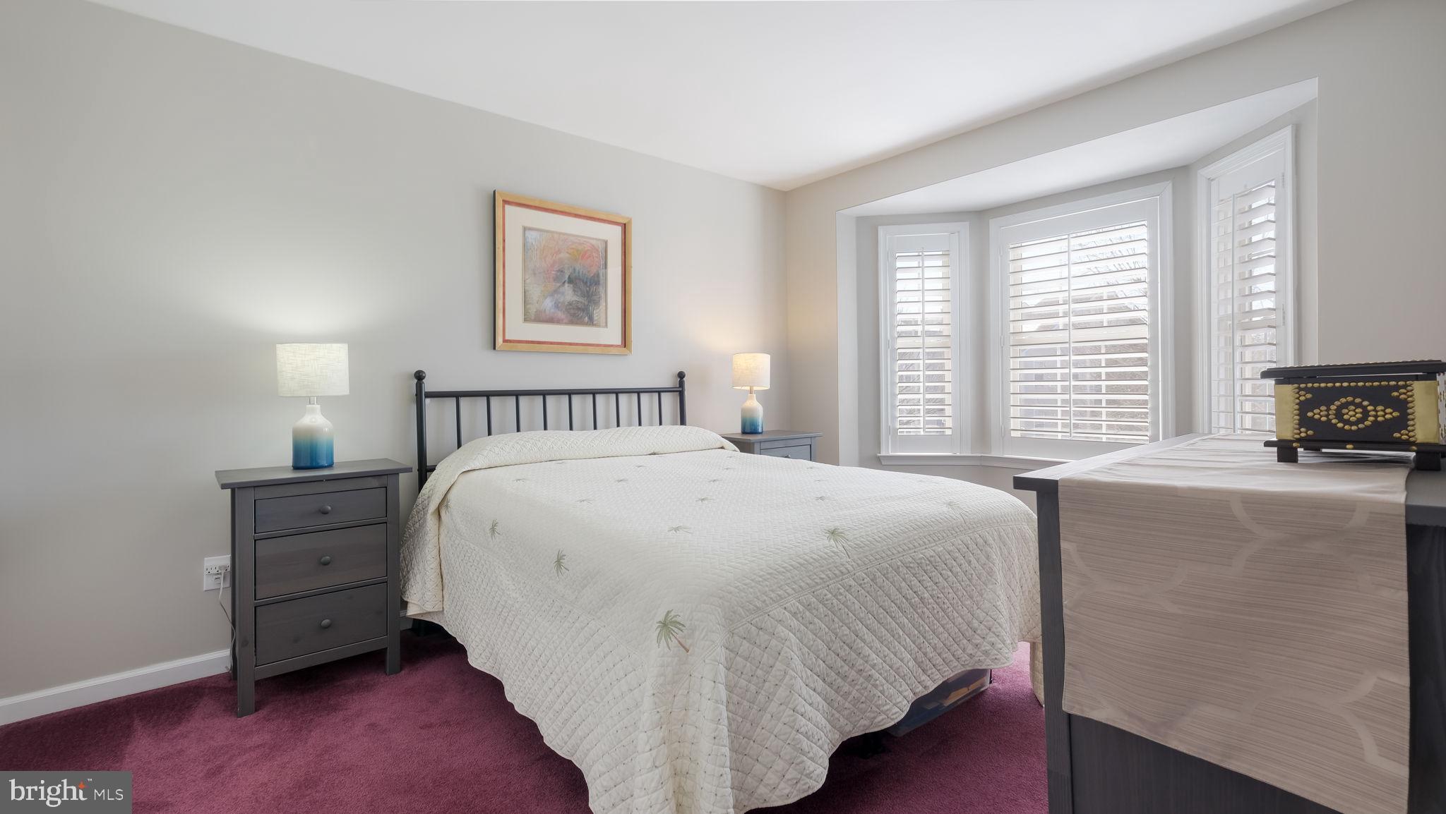 ENCLAVE AT BELLAIRE - Residential