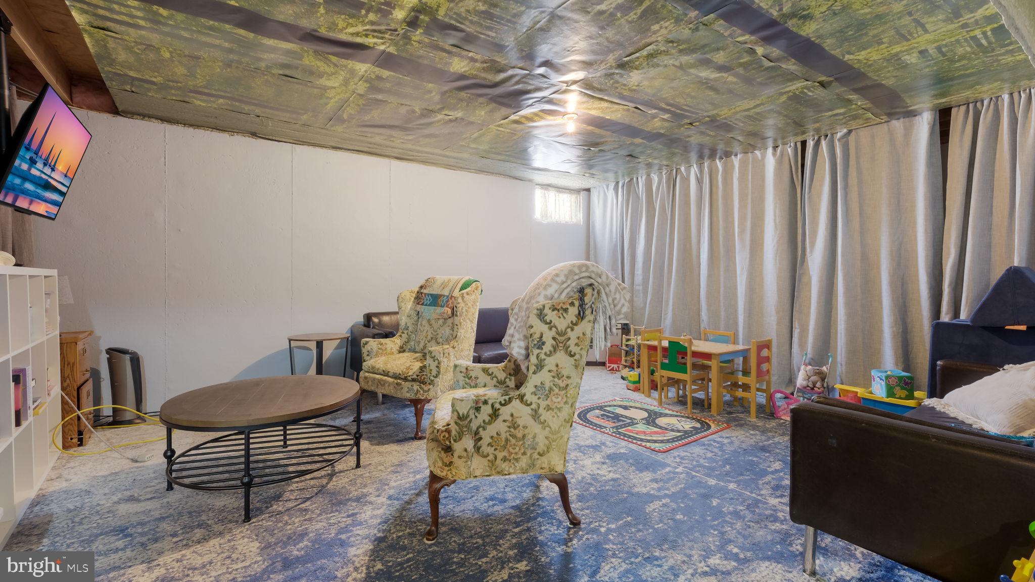 ENCLAVE AT BELLAIRE - Residential