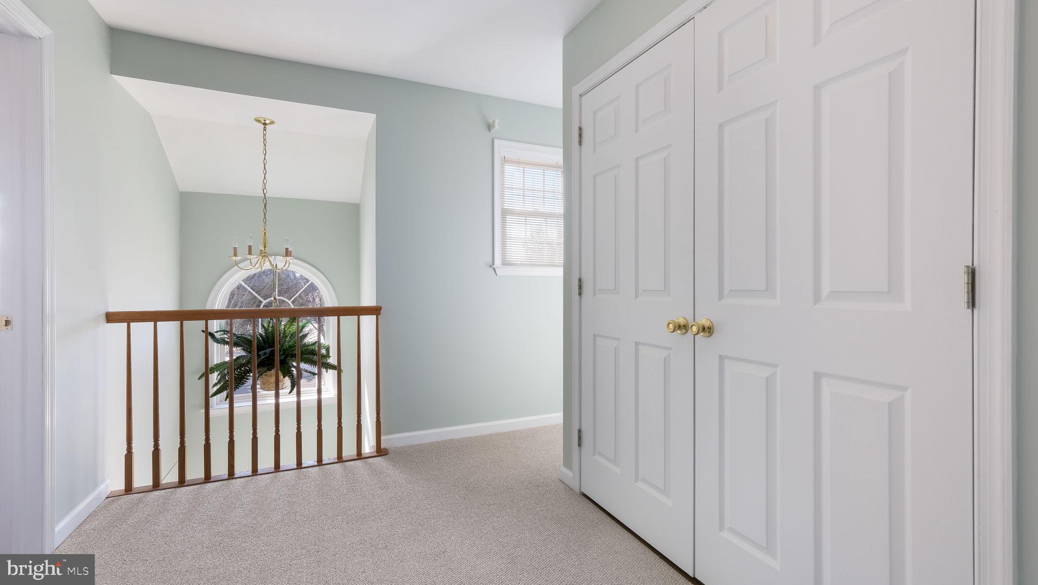 ENCLAVE AT BELLAIRE - Residential