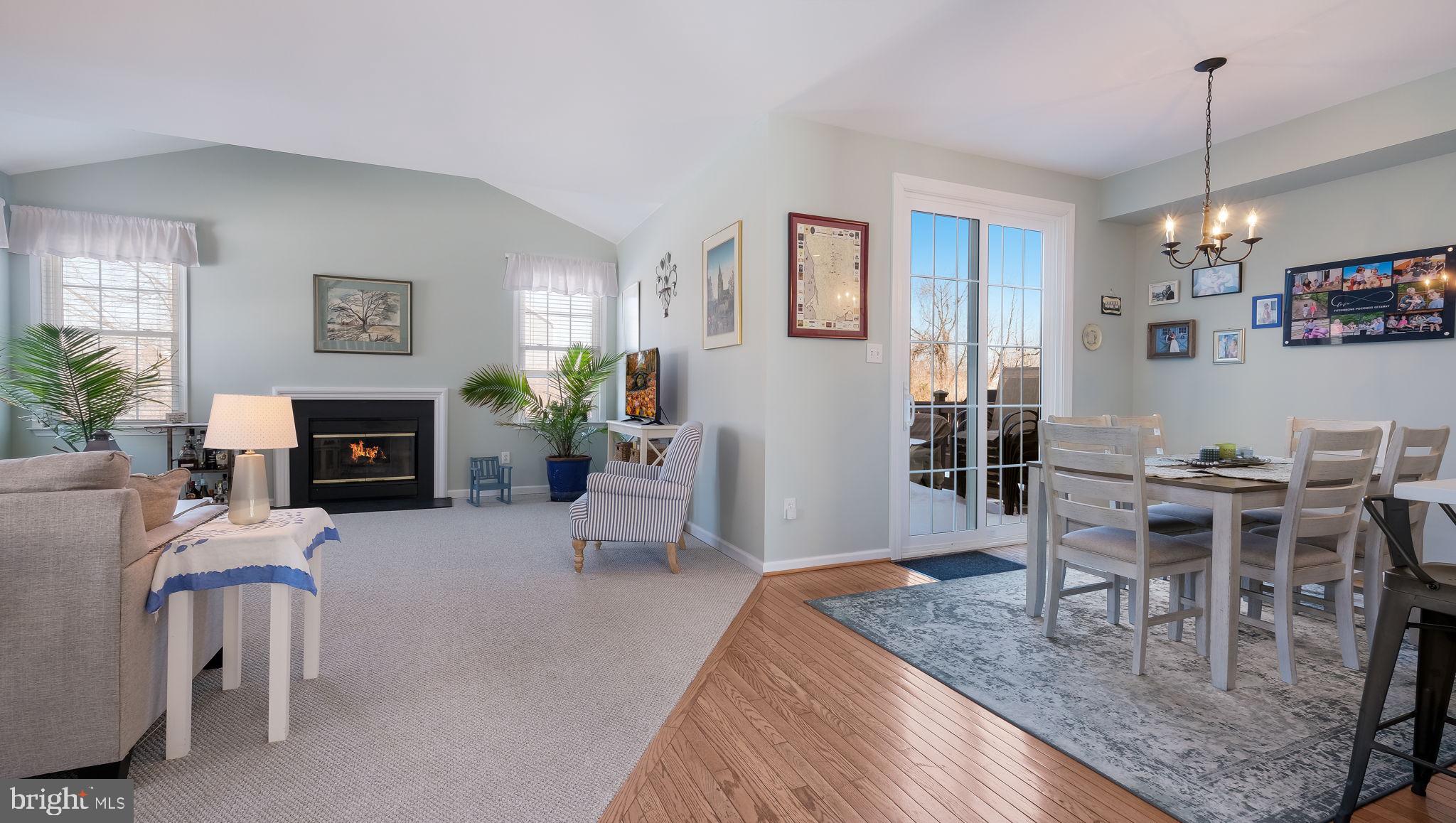 ENCLAVE AT BELLAIRE - Residential